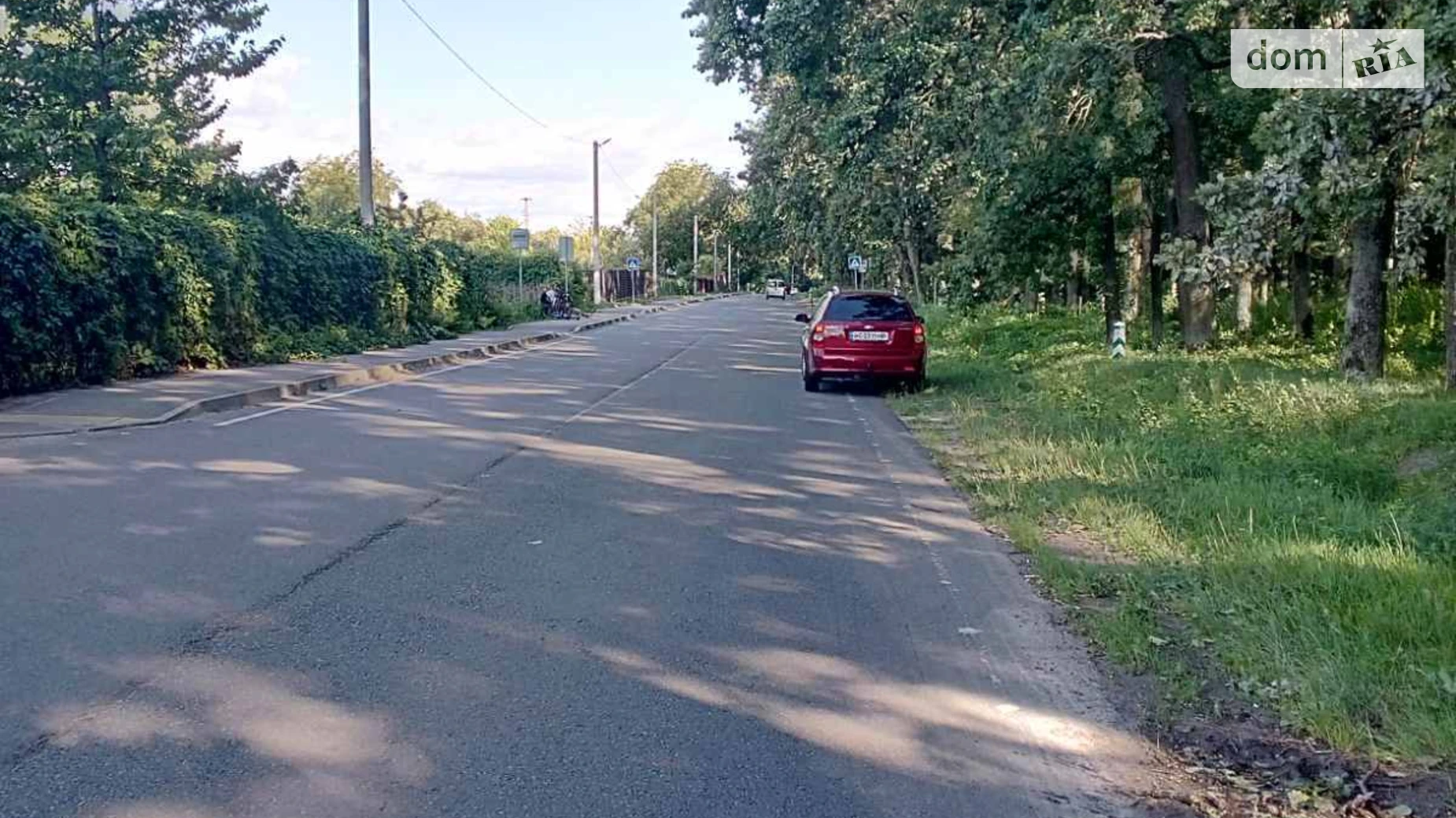 Продается часть дома 40 кв. м с верандой, цена: 50000 $ - фото 4