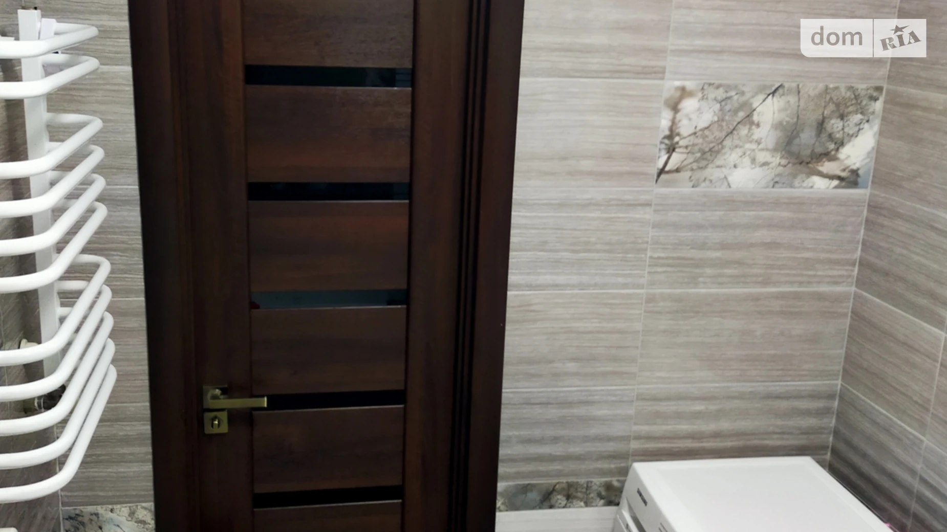 Продается 2-комнатная квартира 75.1 кв. м в Липинах, цена: 90871 $ - фото 4