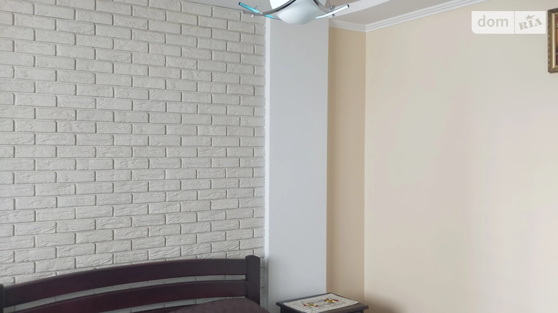 Продается 2-комнатная квартира 75.1 кв. м в Липинах, цена: 90871 $ - фото 5