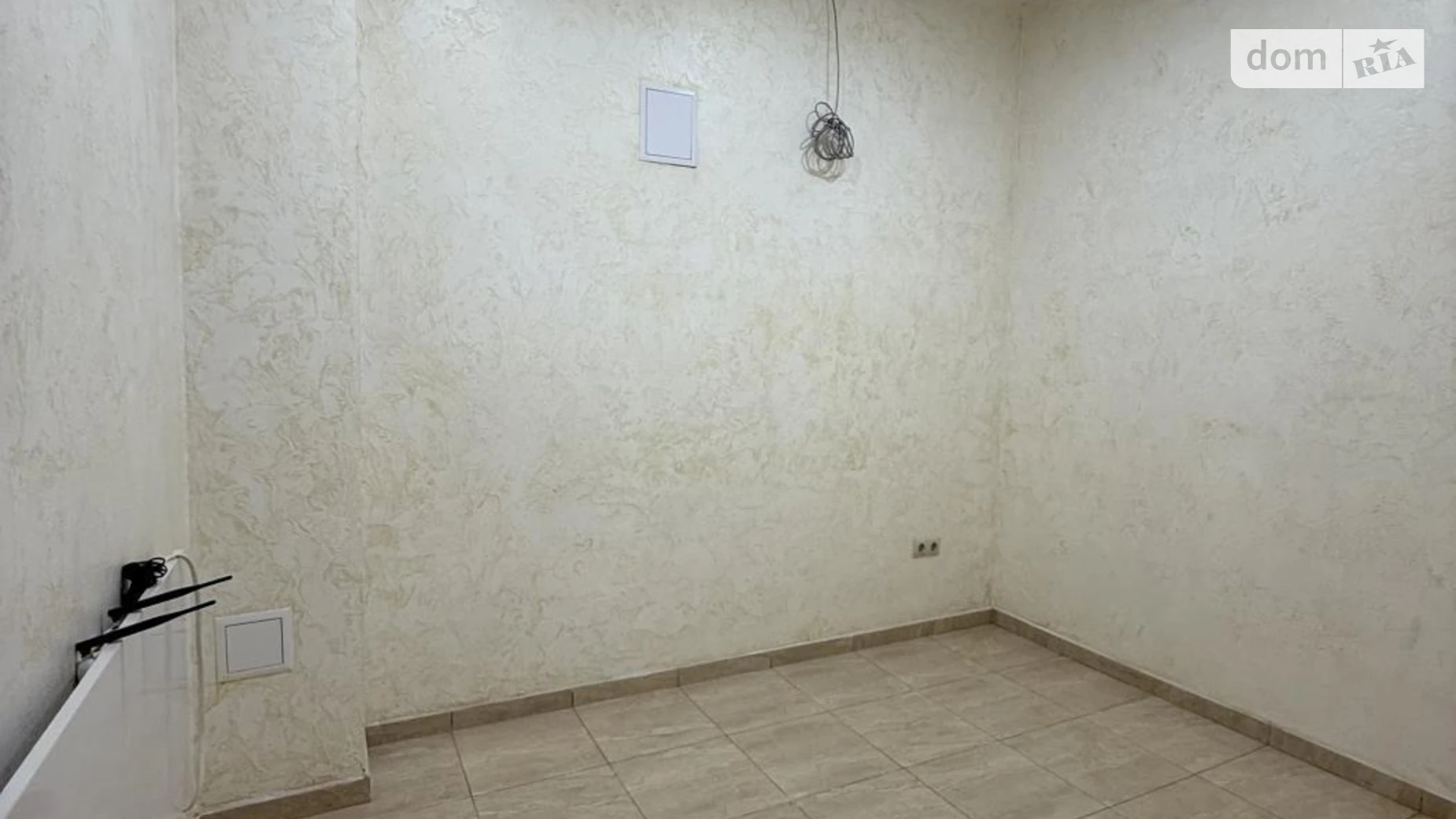 Здається в оренду приміщення вільного призначення 300 кв. м в 2-поверховій будівлі, цена: 3000 $ - фото 3