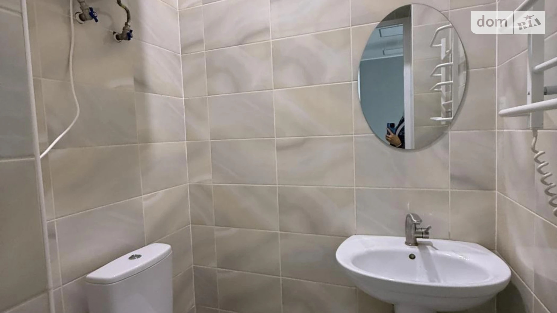 Здається в оренду приміщення вільного призначення 300 кв. м в 2-поверховій будівлі, цена: 3000 $ - фото 4