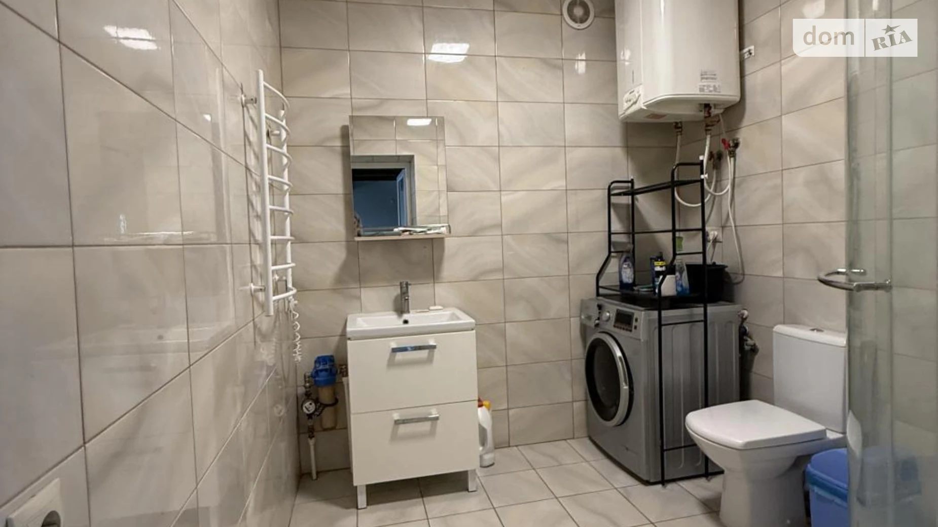 Здається в оренду приміщення вільного призначення 300 кв. м в 2-поверховій будівлі, цена: 3000 $ - фото 5