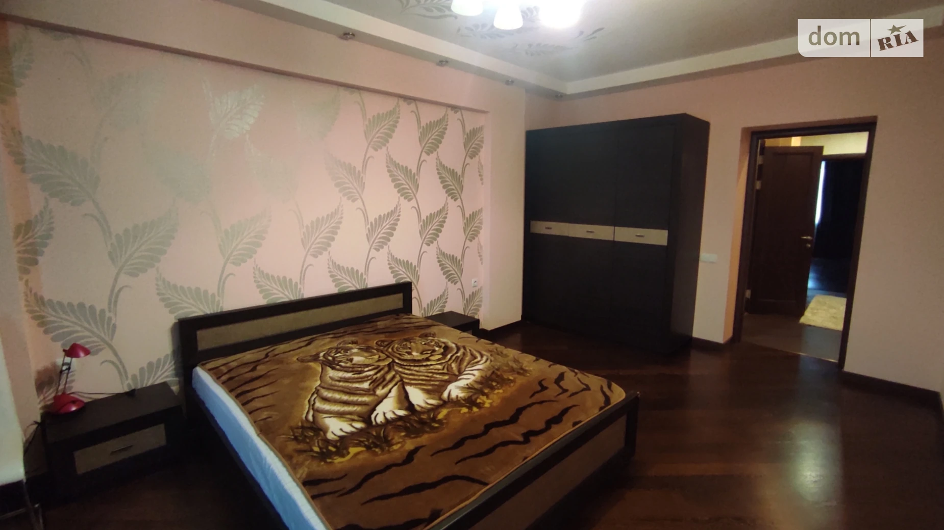 Продается 3-комнатная квартира 92 кв. м в Киеве, ул. Байды-Вишневецкого(Осиповского), 9 - фото 3