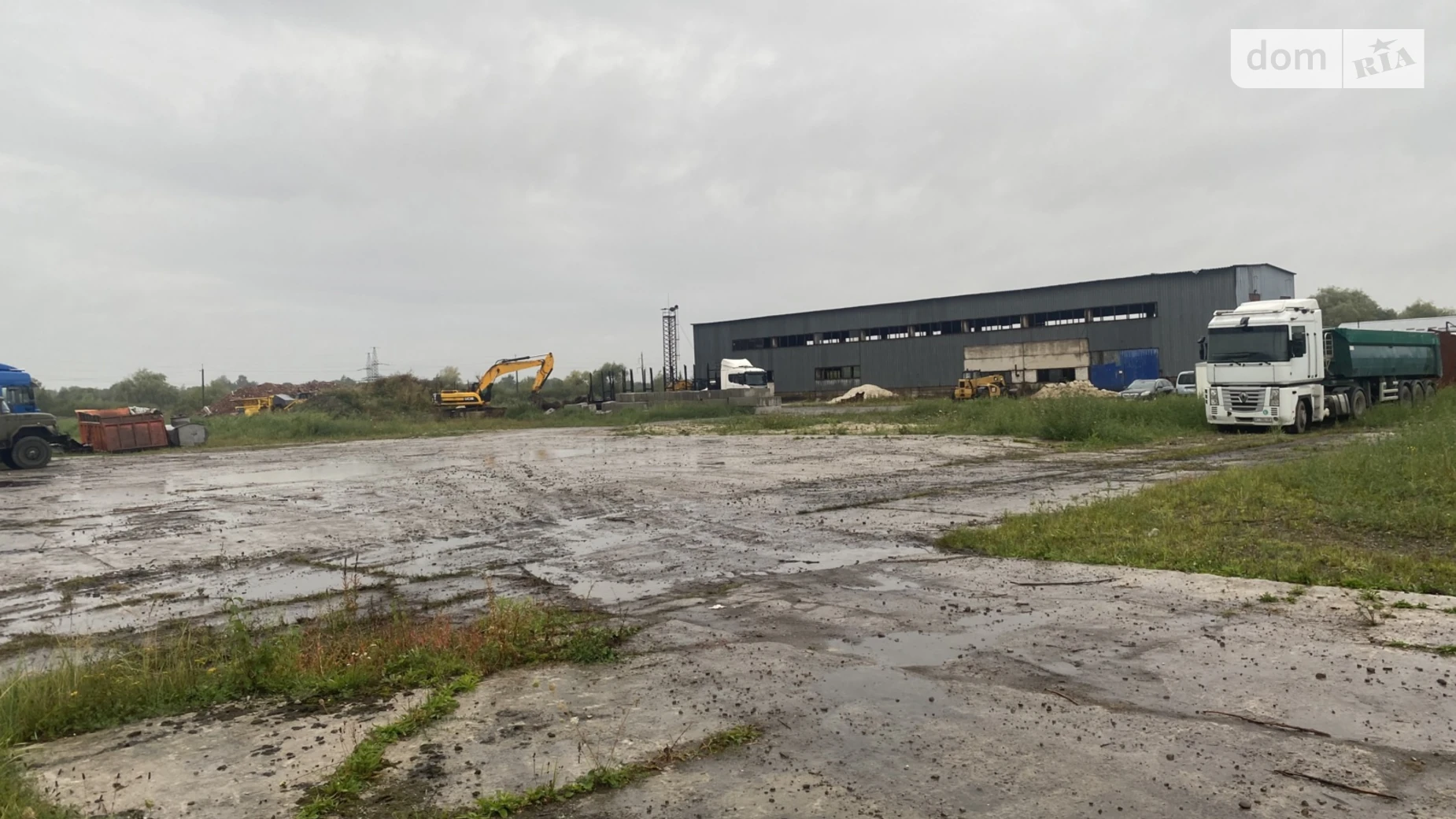 Продається земельна ділянка 6.3 соток у Івано-Франківській області, цена: 1000000 $ - фото 3