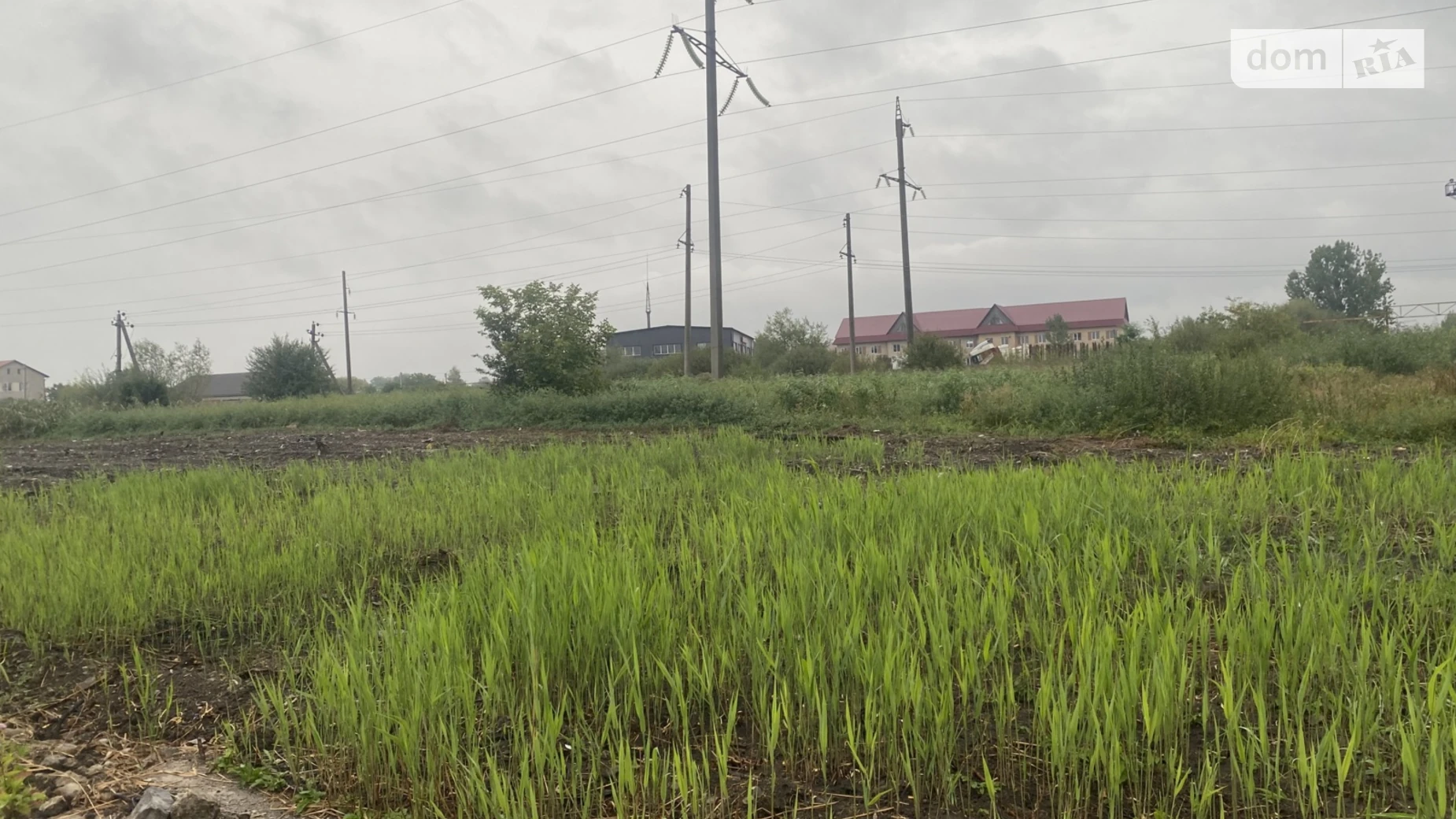 Продається земельна ділянка 6.3 соток у Івано-Франківській області, цена: 1000000 $ - фото 4