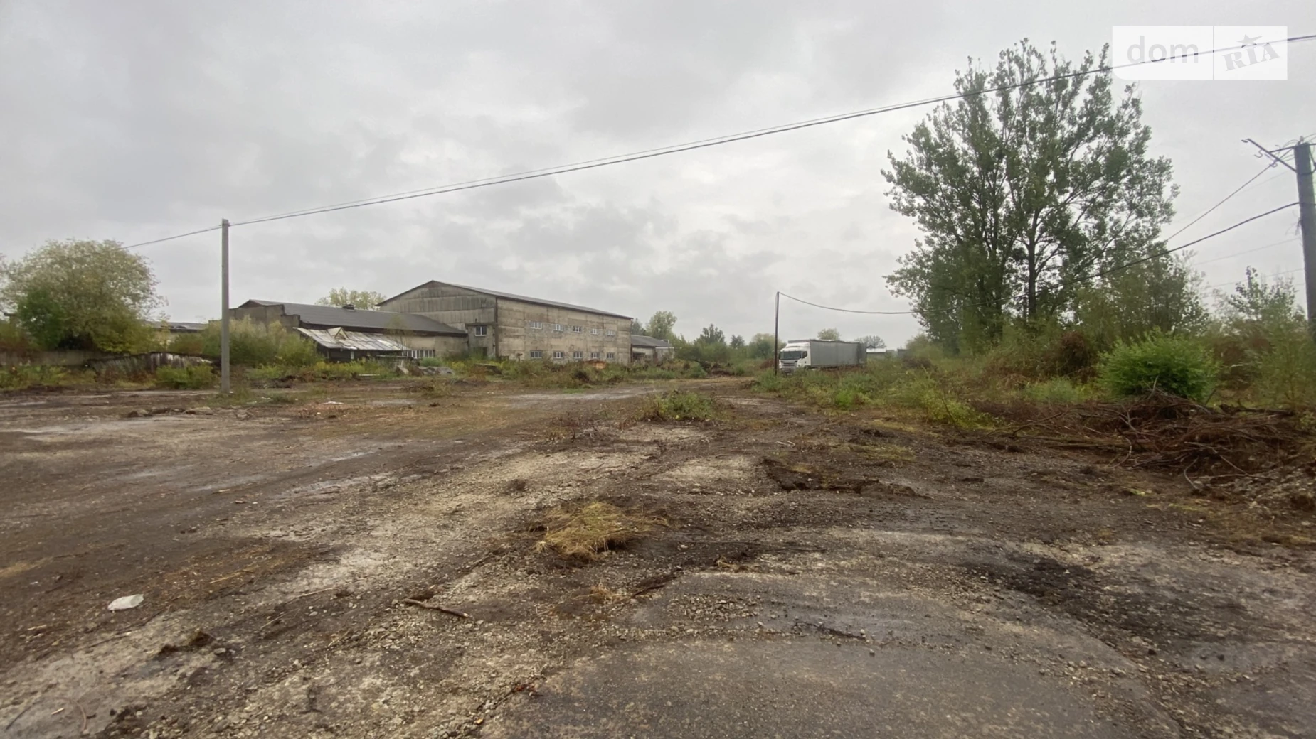 Продається земельна ділянка 6.3 соток у Івано-Франківській області, цена: 1000000 $ - фото 5