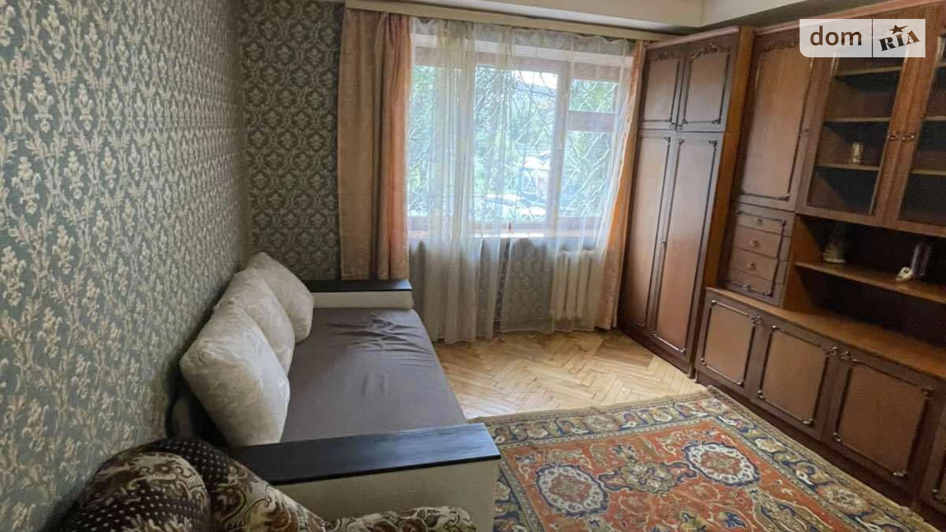 Сдается в аренду 3-комнатная квартира 60 кв. м в Киеве, ул. Братиславская, 14 - фото 5