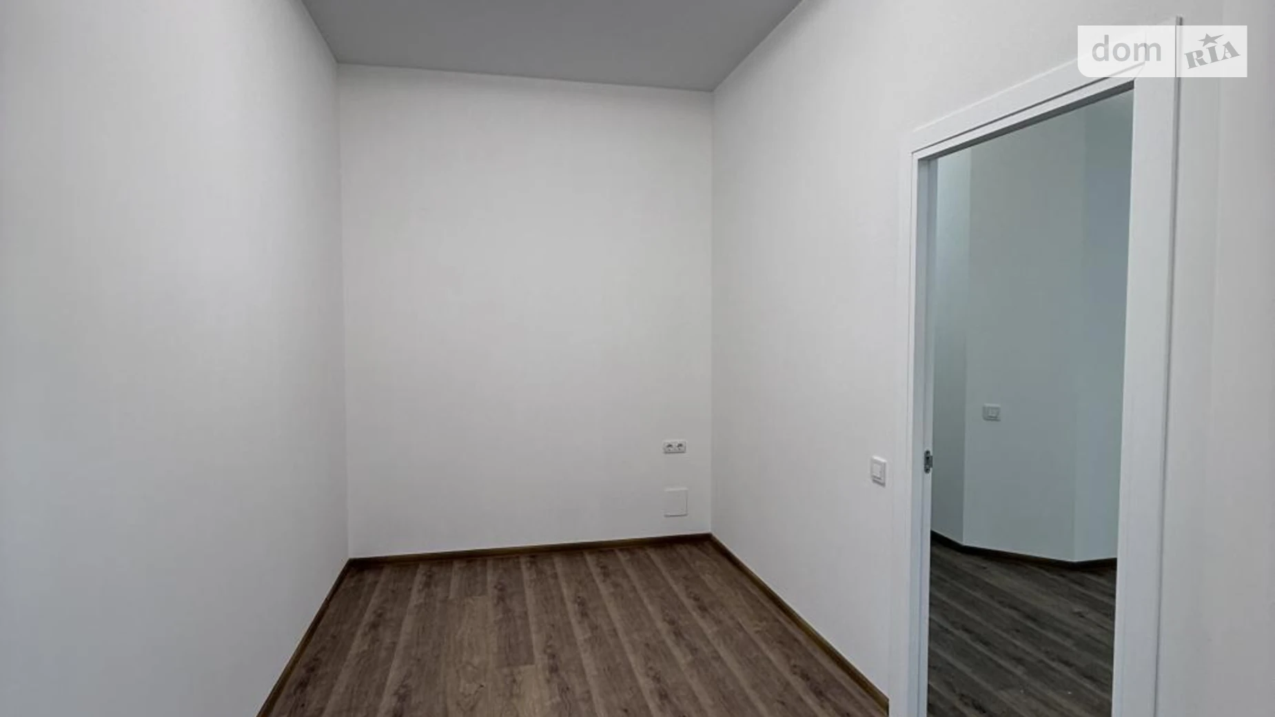 Продается 2-комнатная квартира 49 кв. м в Одессе, ул. Дача Ковалевского, 91 - фото 3