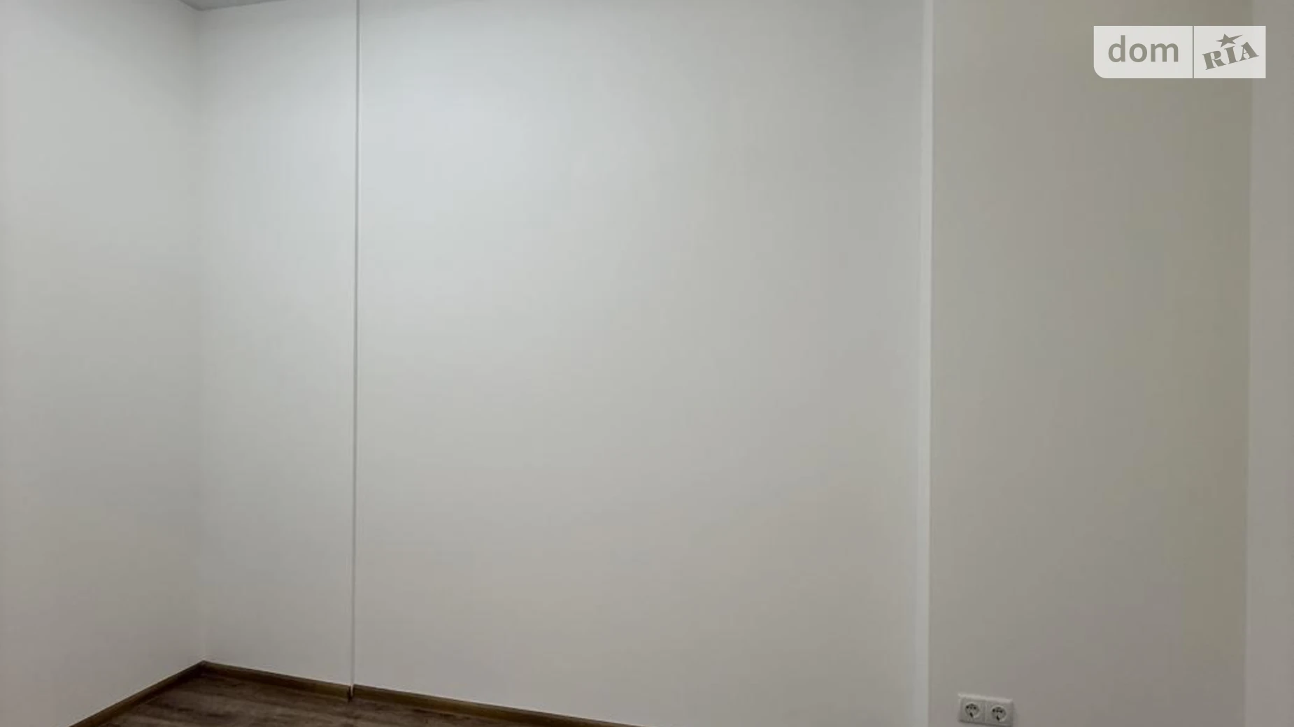 Продается 2-комнатная квартира 49 кв. м в Одессе, ул. Дача Ковалевского, 91 - фото 4