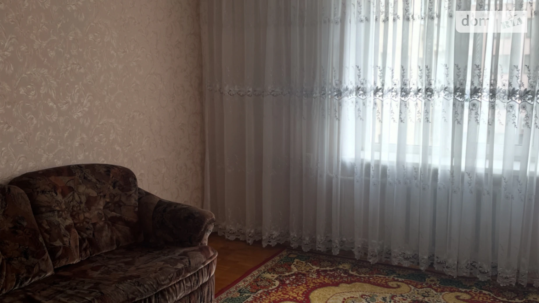Сдается в аренду 3-комнатная квартира 71 кв. м в Хмельницком, ул. Подольская, 12 - фото 3