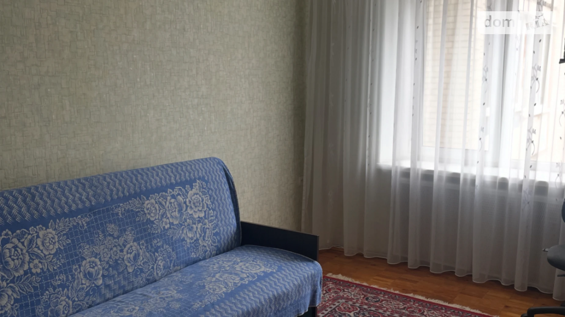 Сдается в аренду 3-комнатная квартира 71 кв. м в Хмельницком, ул. Подольская, 12 - фото 4