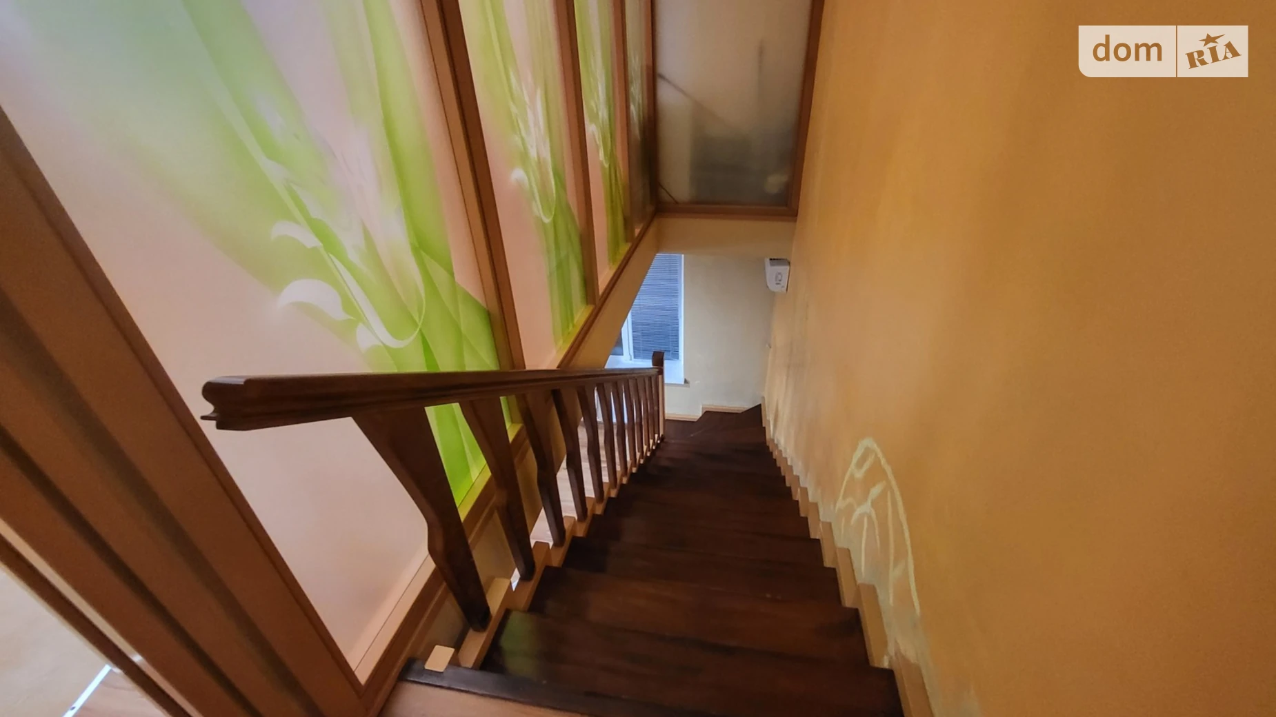 Продается 4-комнатная квартира 126.4 кв. м в Виннице, ул. Академика Ющенка - фото 4