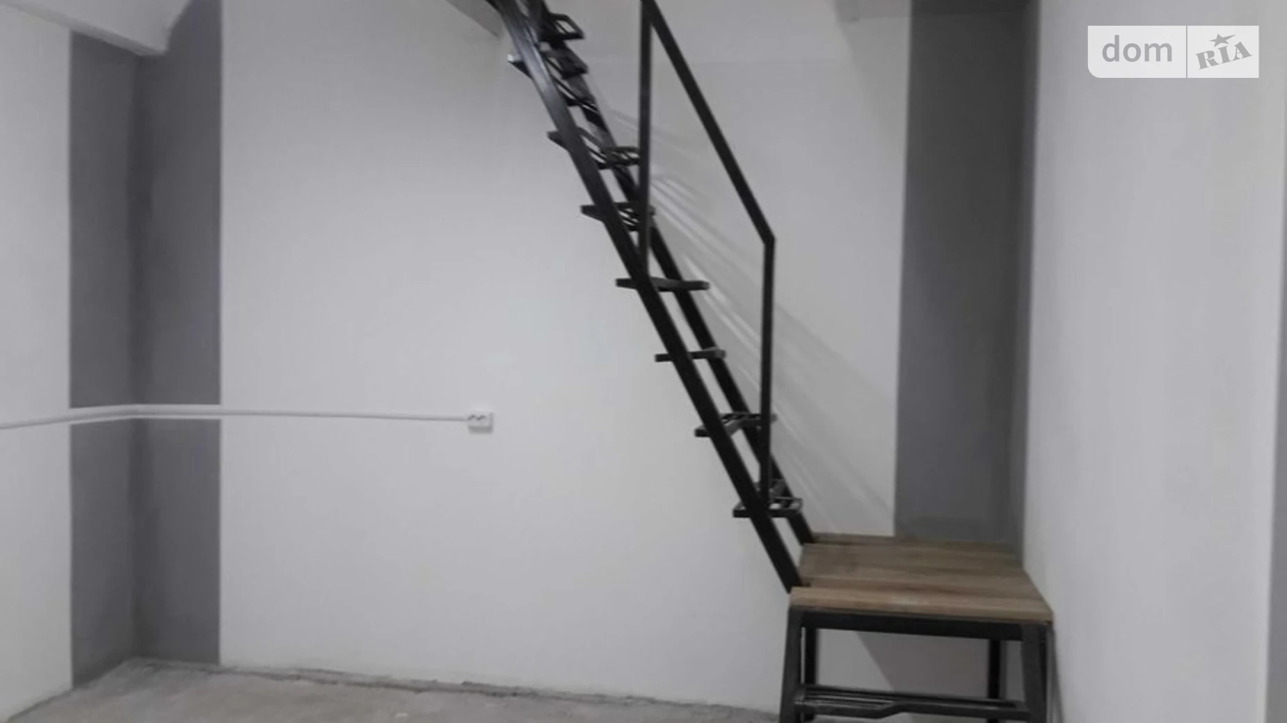 Продається окремий гараж універсальний на 48 кв. м, цена: 9500 $ - фото 3