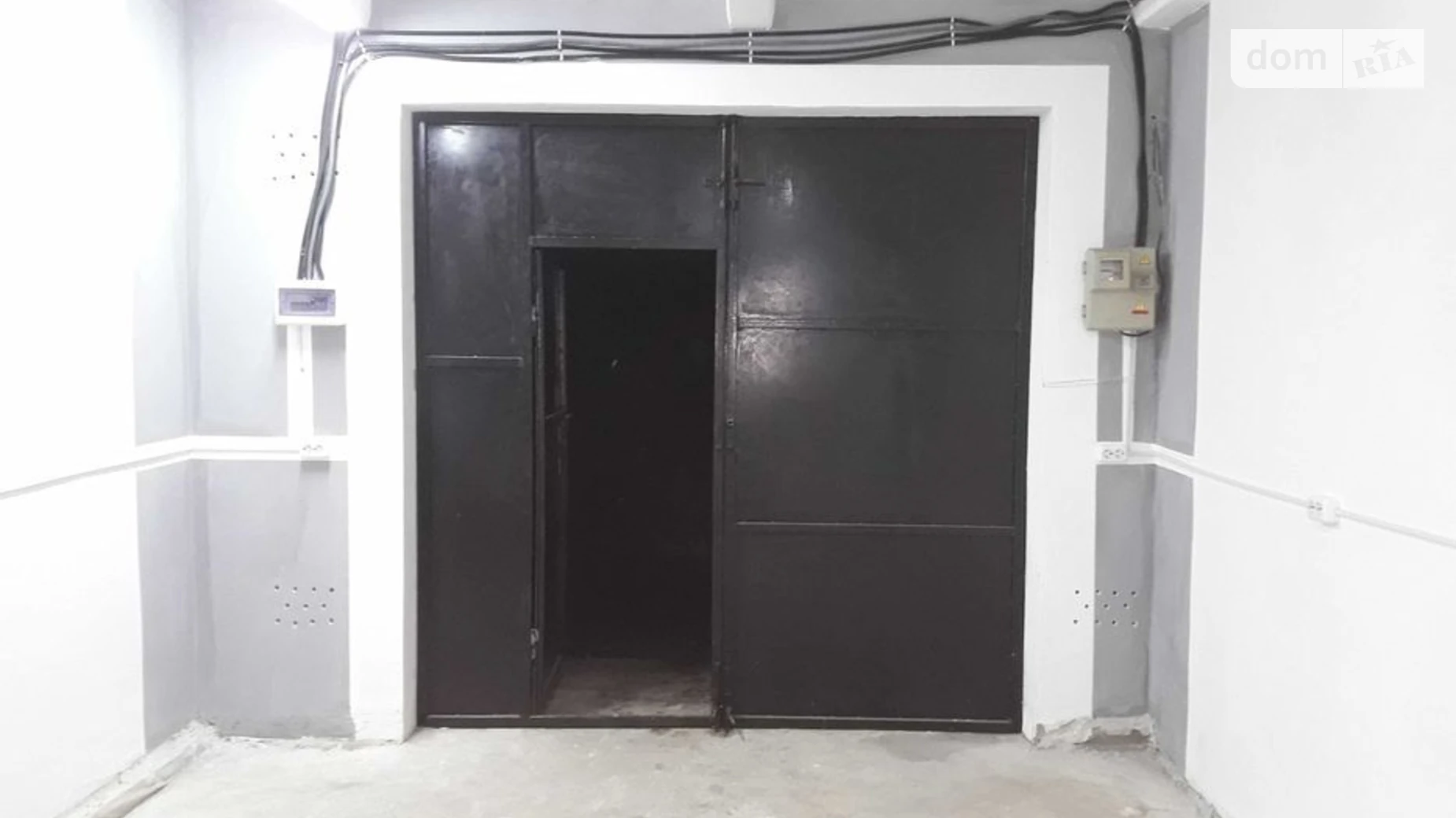 Продається окремий гараж універсальний на 48 кв. м, цена: 9500 $ - фото 4