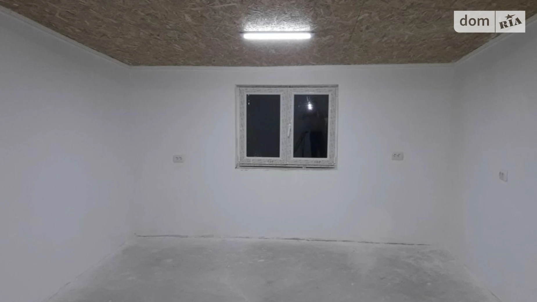 Продається окремий гараж універсальний на 48 кв. м, цена: 9500 $ - фото 2