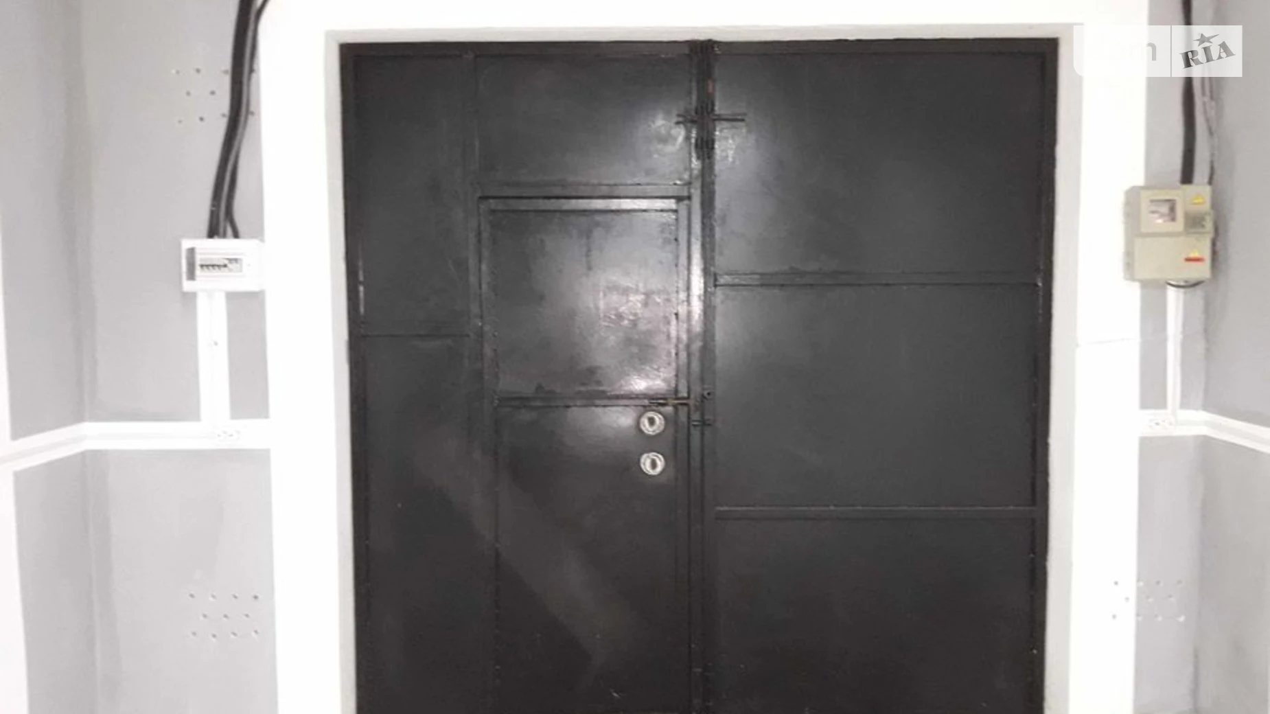 Продається окремий гараж універсальний на 48 кв. м, цена: 9500 $ - фото 5