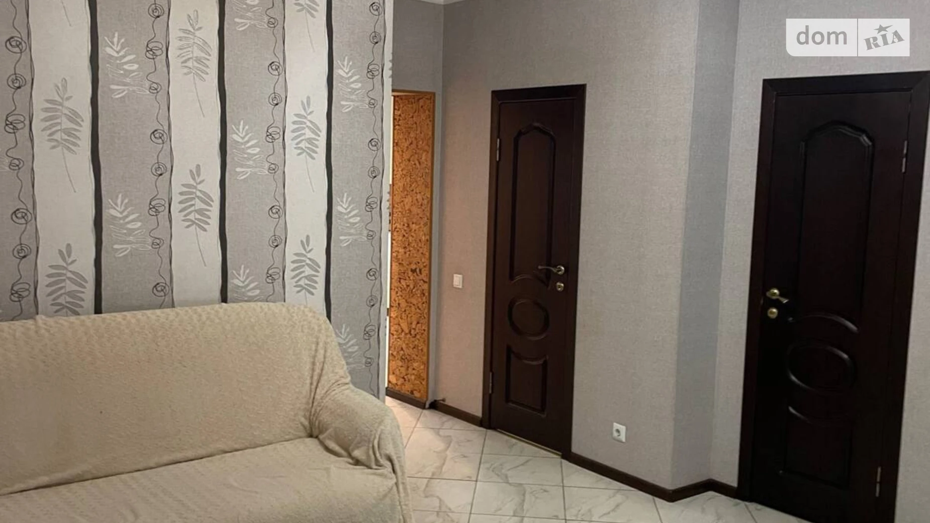 Продается 2-комнатная квартира 70 кв. м в Хмельницком, ул. Строителей (Грузевица-2), 3 - фото 3