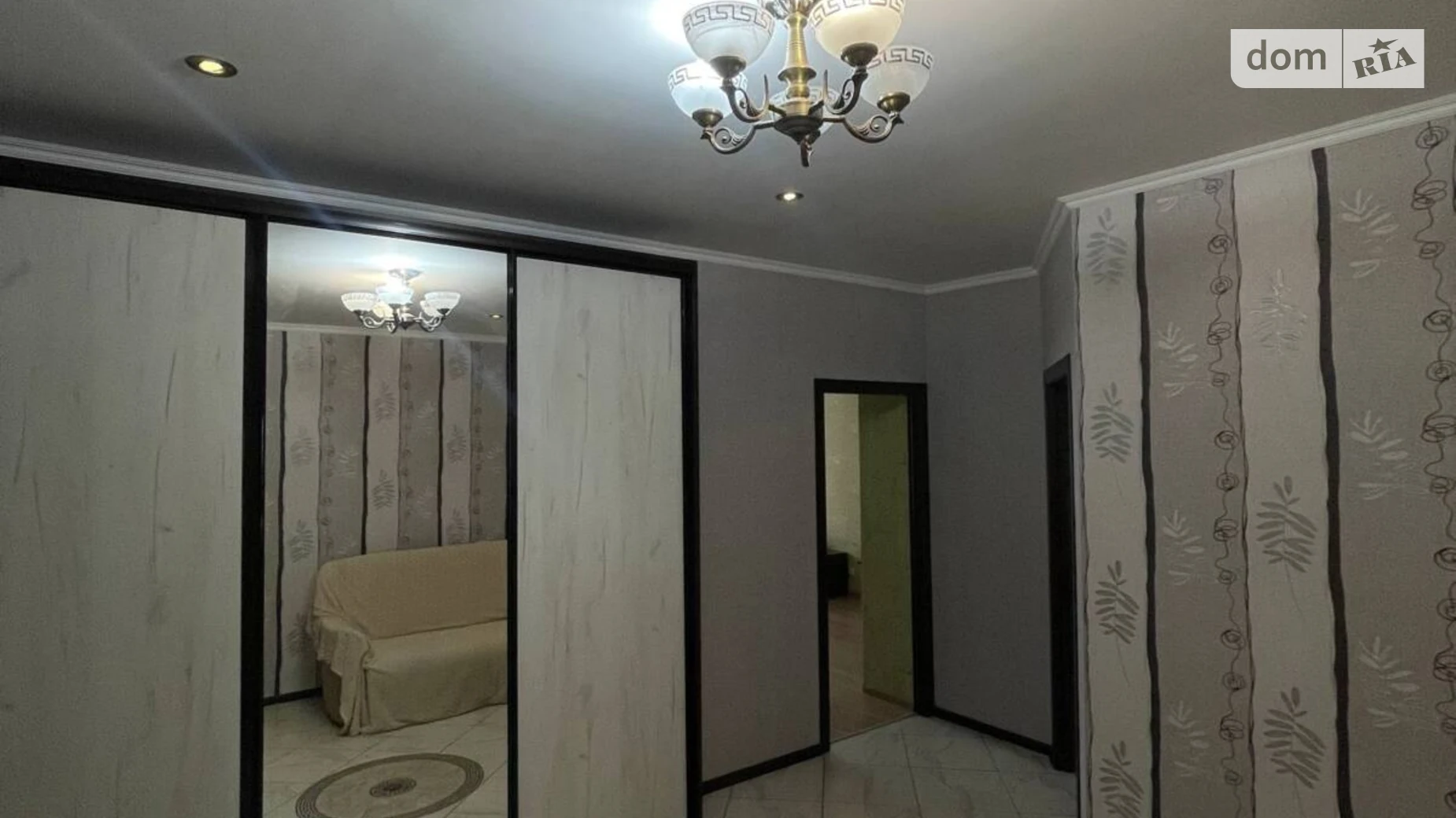 Продается 2-комнатная квартира 70 кв. м в Хмельницком, ул. Строителей (Грузевица-2), 3 - фото 4