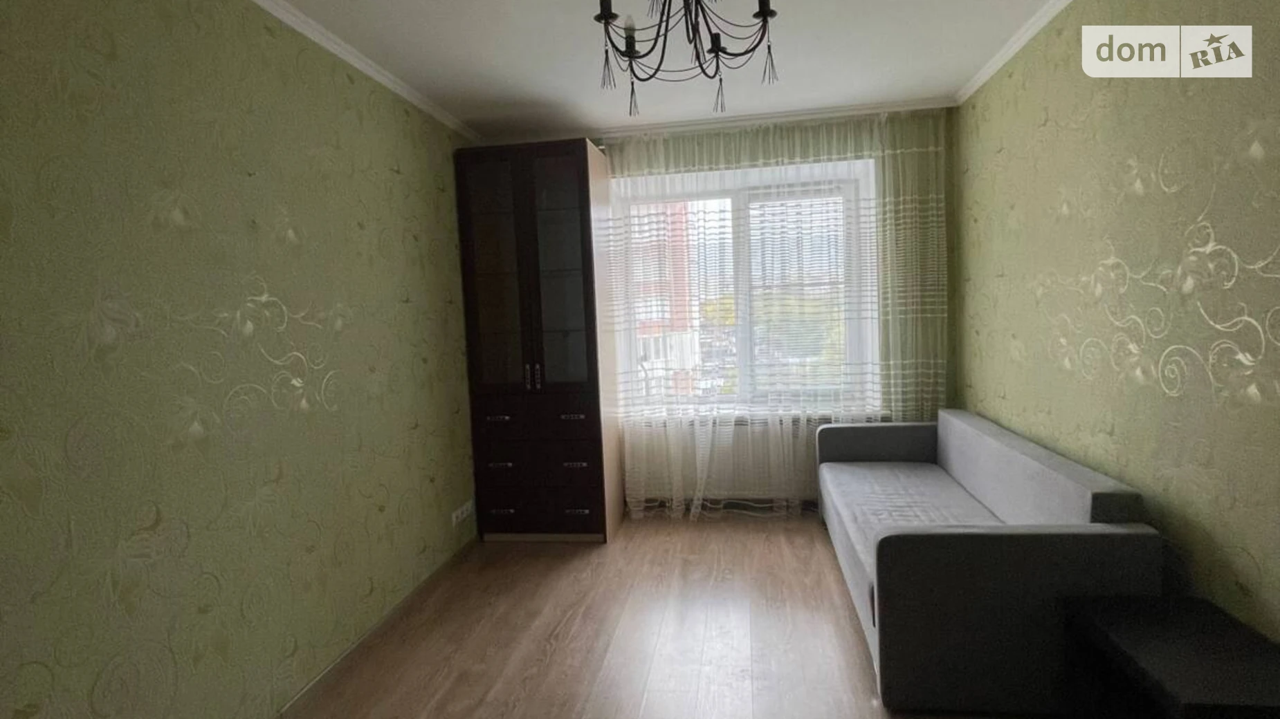 Продается 2-комнатная квартира 70 кв. м в Хмельницком, ул. Строителей (Грузевица-2), 3 - фото 5