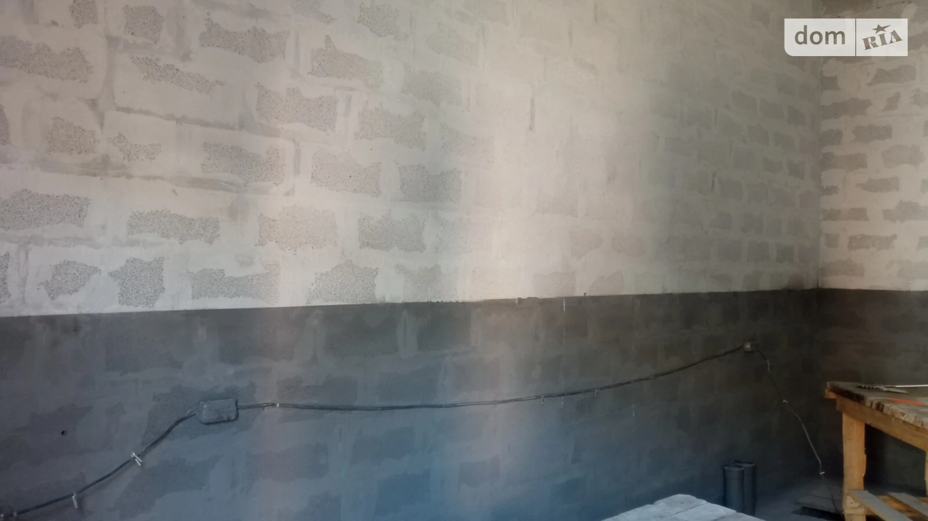 Продается отдельно стоящий гараж универсальный на 24 кв. м, цена: 5700 $ - фото 3