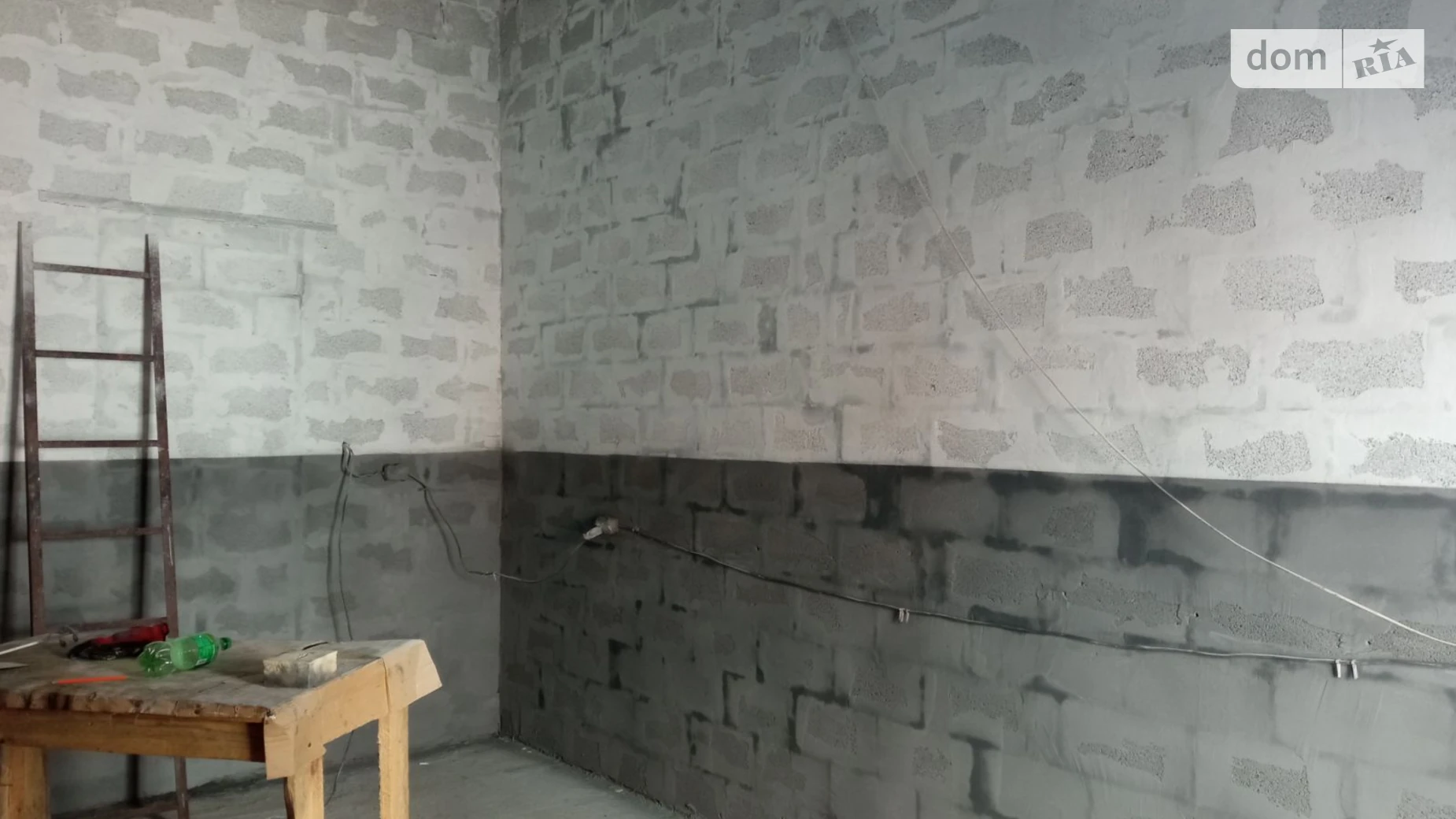 Продается отдельно стоящий гараж универсальный на 24 кв. м, цена: 5700 $ - фото 4