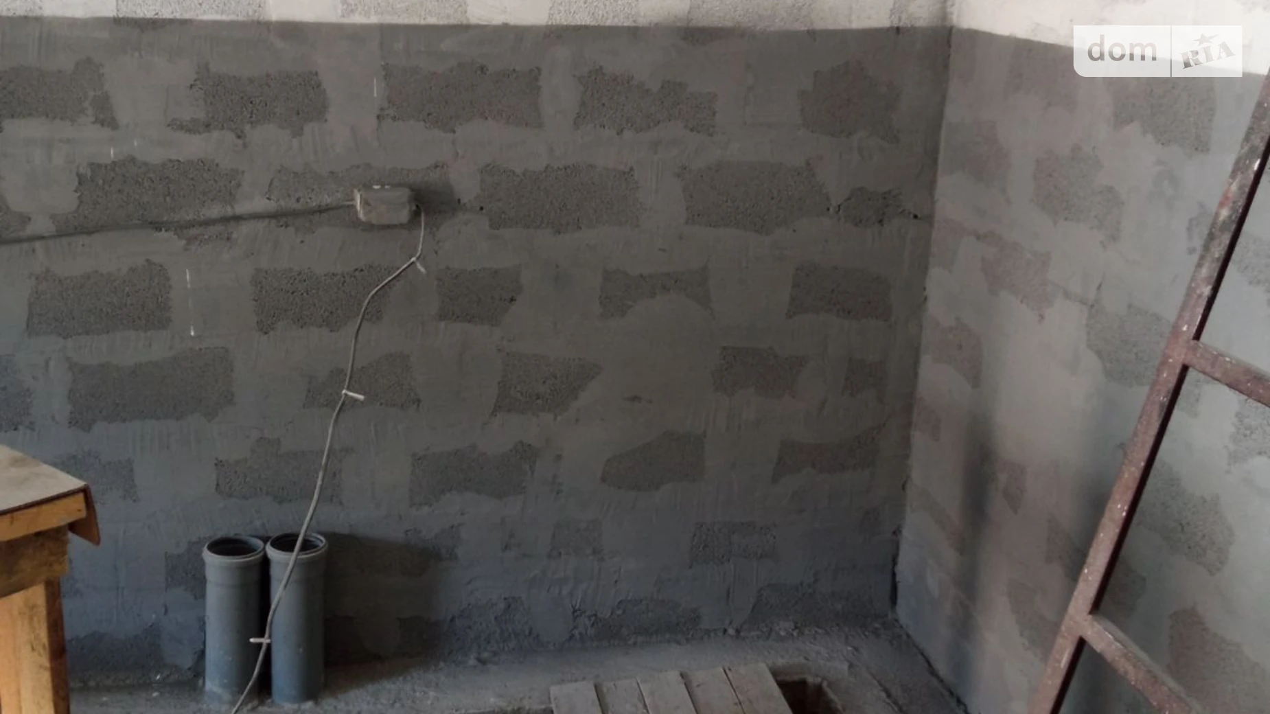 Продается отдельно стоящий гараж универсальный на 24 кв. м, цена: 5700 $ - фото 5