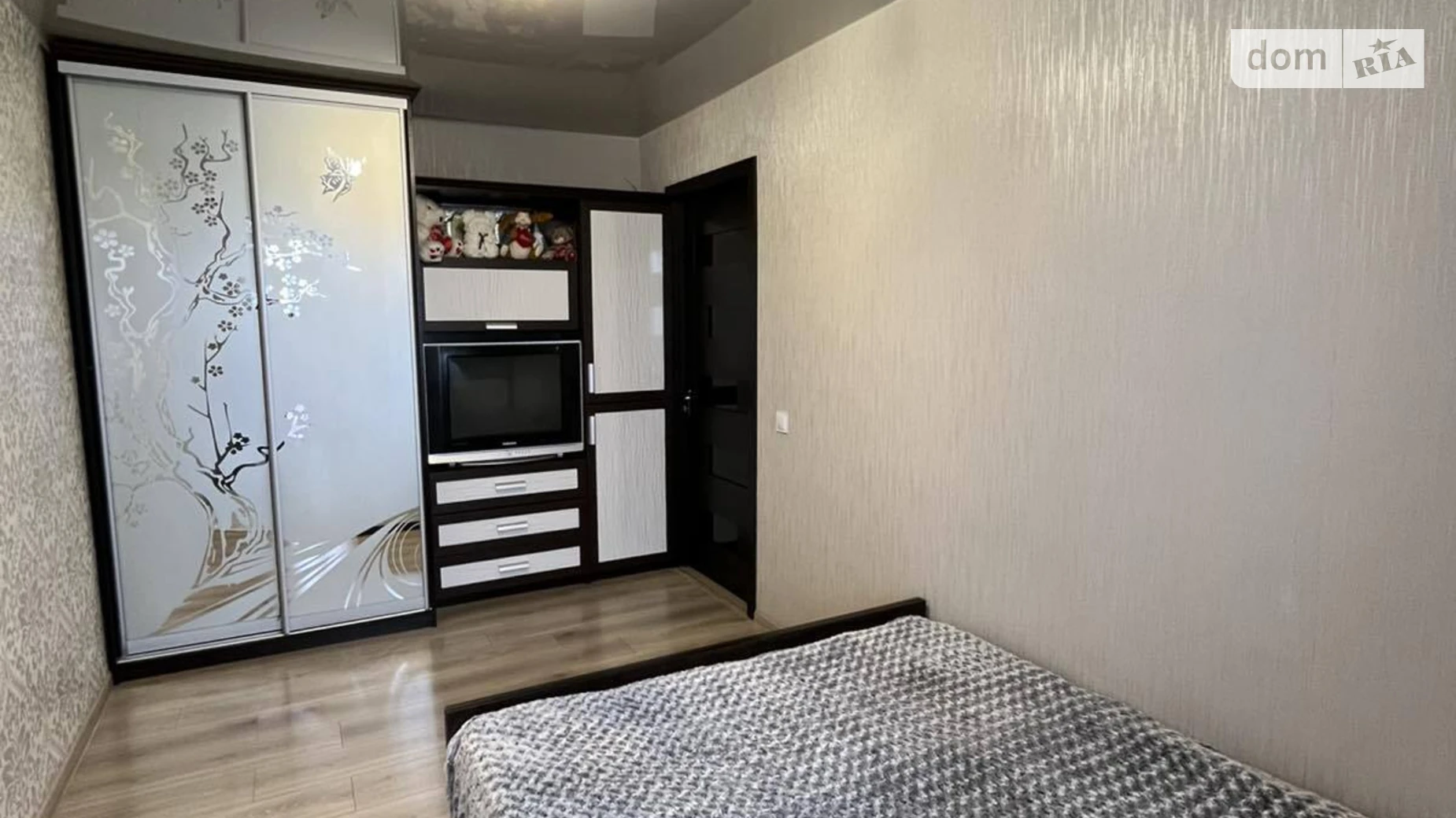 2-комнатная квартира 48.6 кв. м в Луцке, просп. Соборности - фото 3