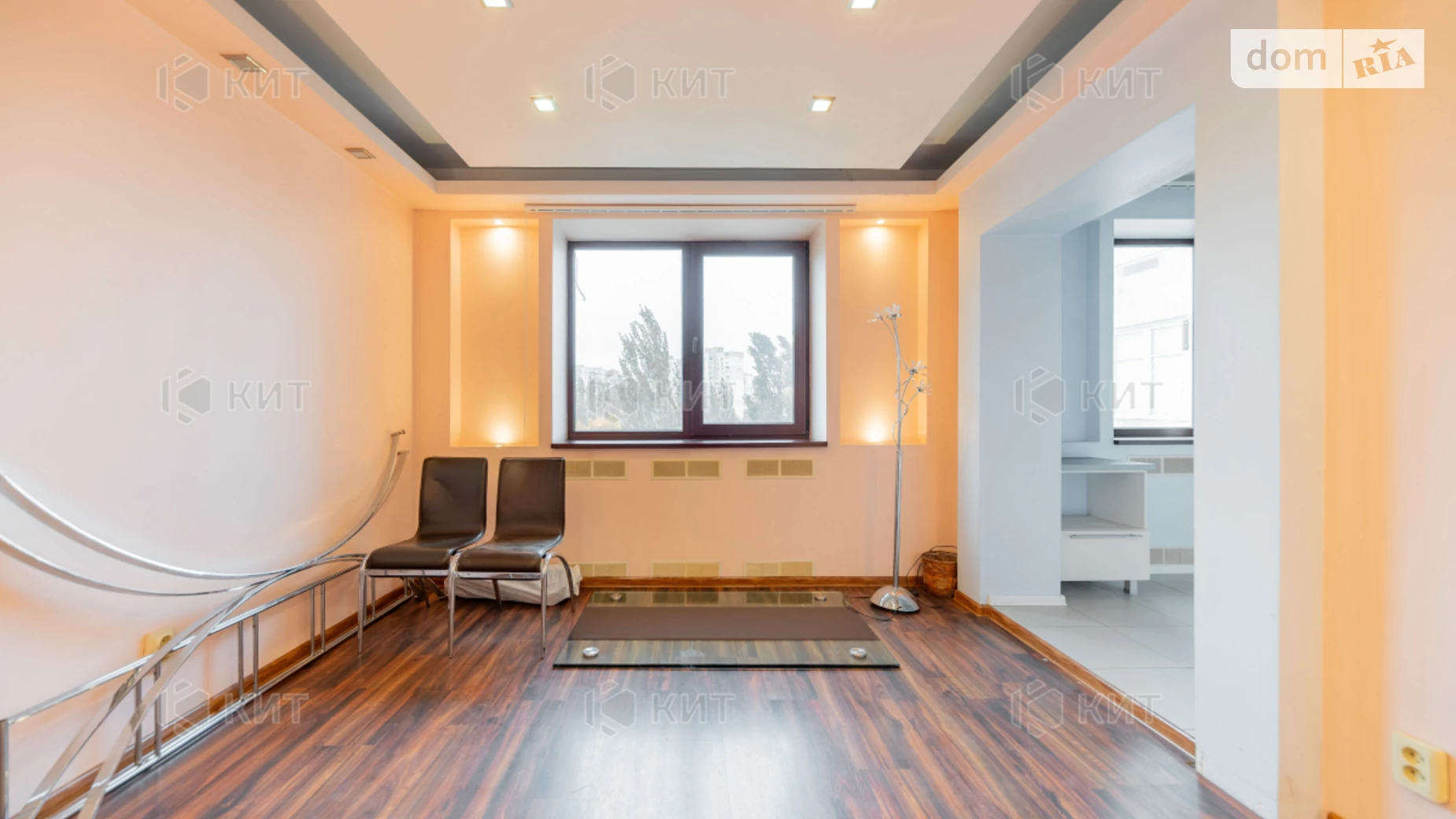 Продается 4-комнатная квартира 85 кв. м в Харькове, ул. Единства(Краснодарская), 177Б - фото 5
