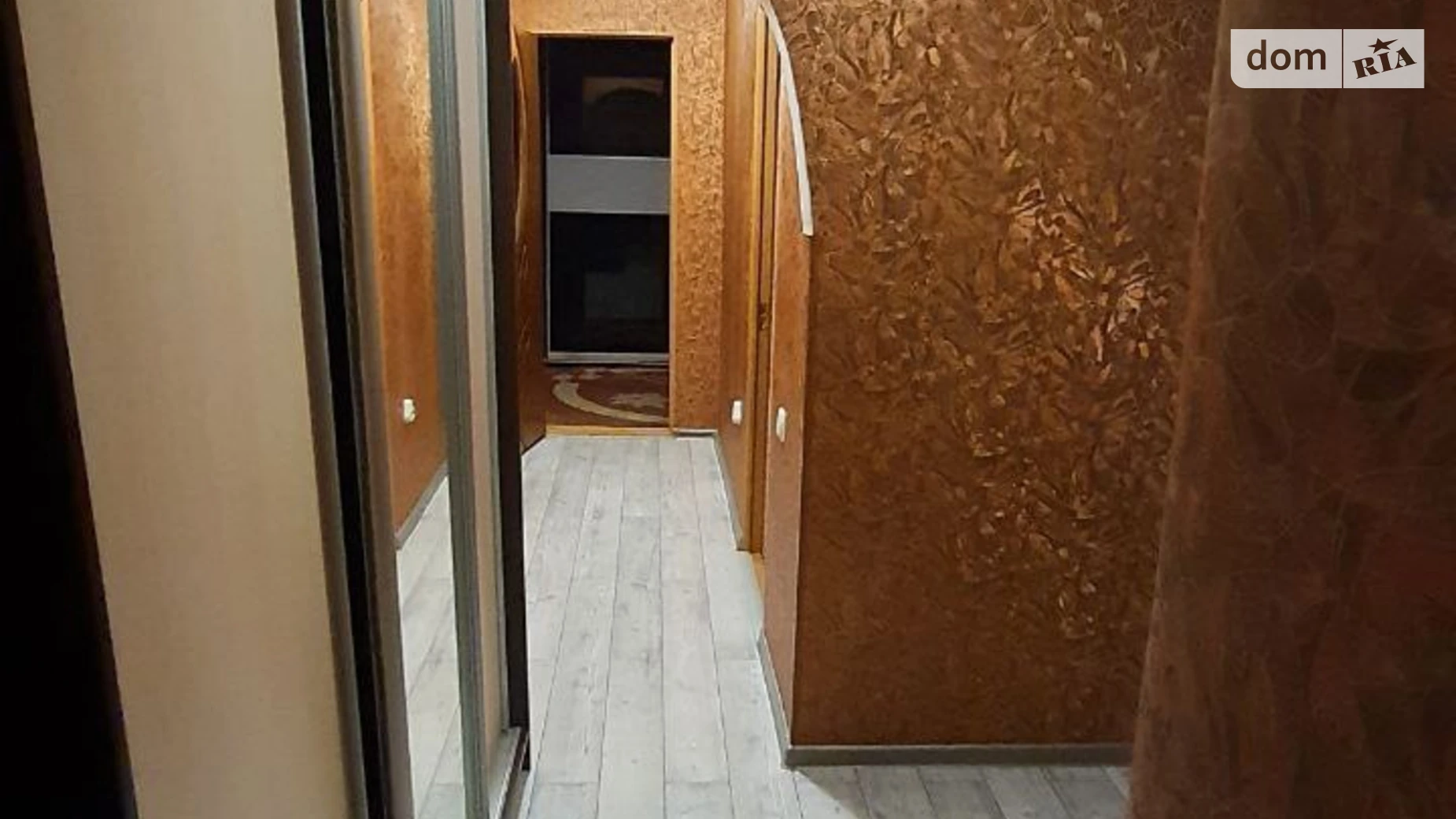 Сдается в аренду 2-комнатная квартира 44 кв. м в Хмельницком, ул. Свободы - фото 2