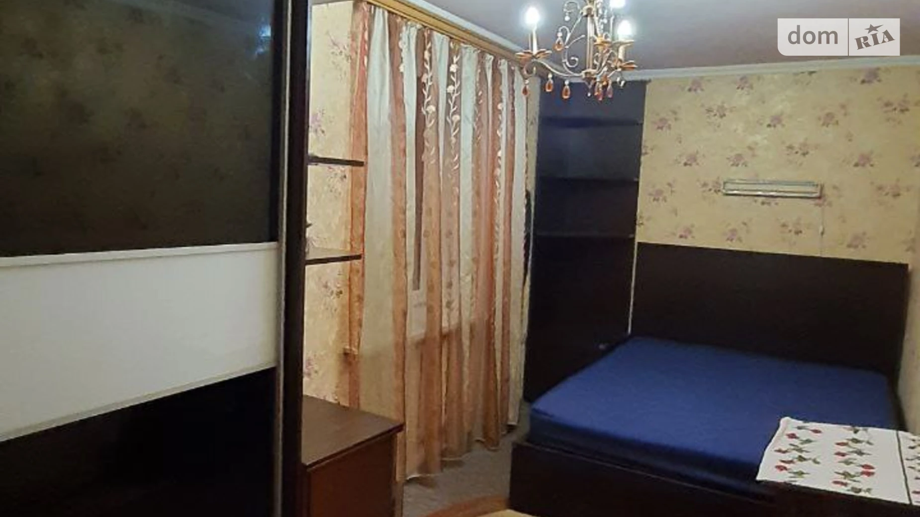 Сдается в аренду 2-комнатная квартира 44 кв. м в Хмельницком, ул. Свободы - фото 3