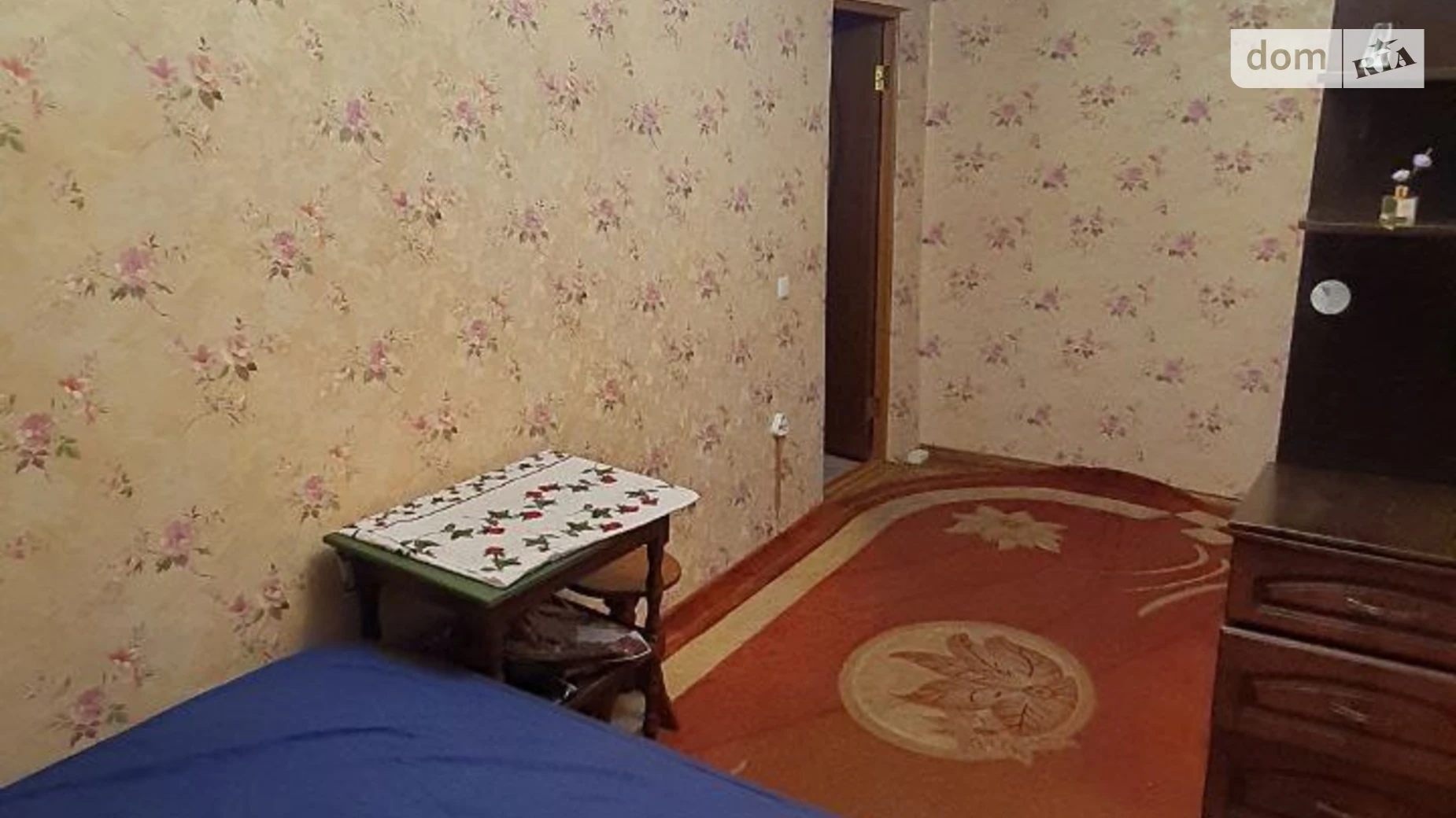 Сдается в аренду 2-комнатная квартира 44 кв. м в Хмельницком, ул. Свободы - фото 4