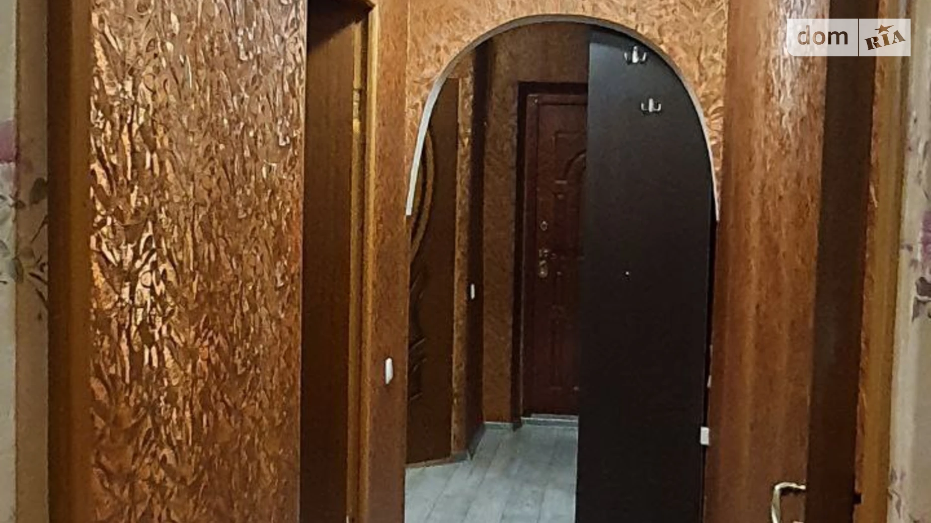 Сдается в аренду 2-комнатная квартира 44 кв. м в Хмельницком, ул. Свободы - фото 5