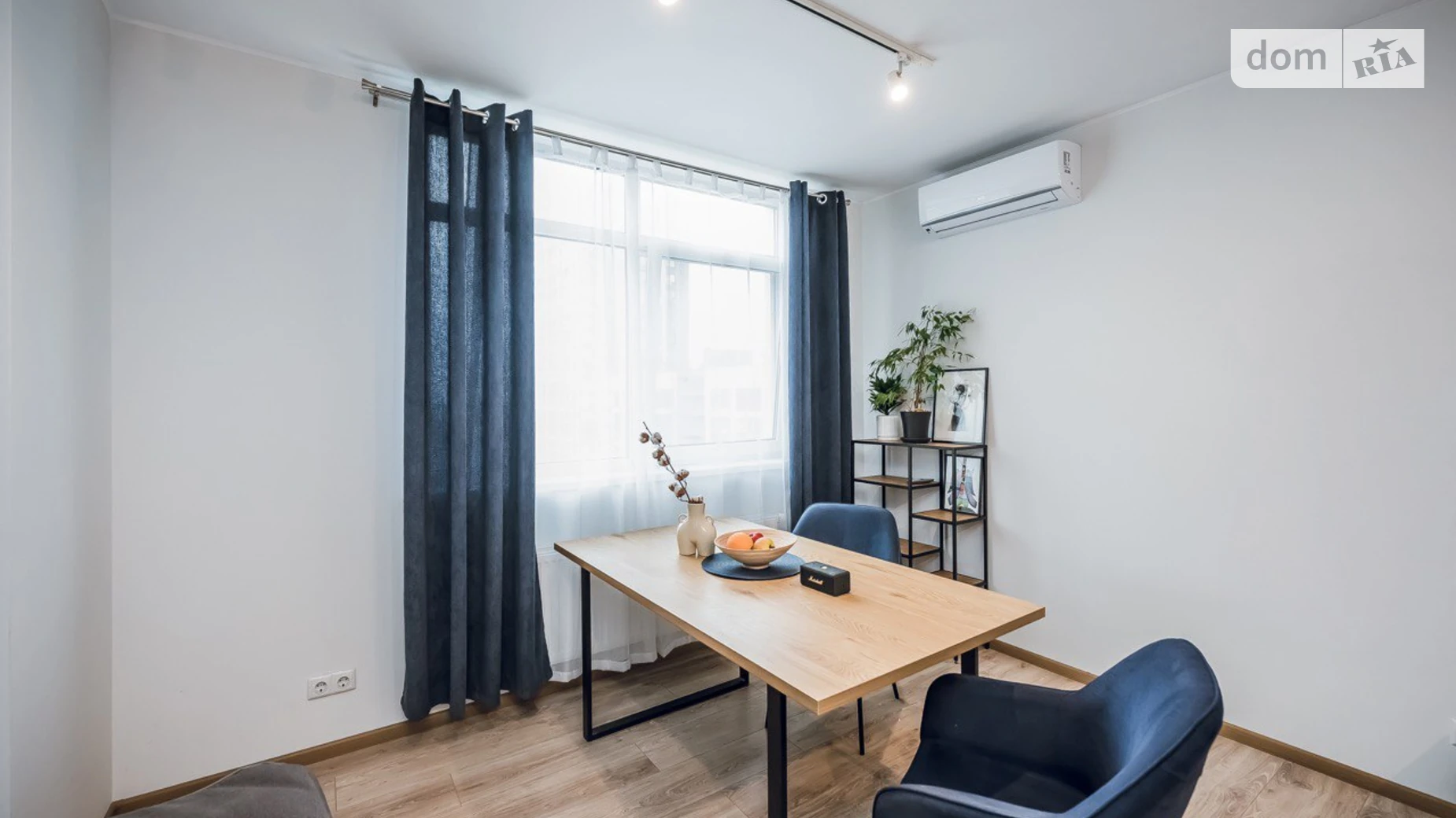 Продается 3-комнатная квартира 88.2 кв. м в Киеве, цена: 145000 $ - фото 3