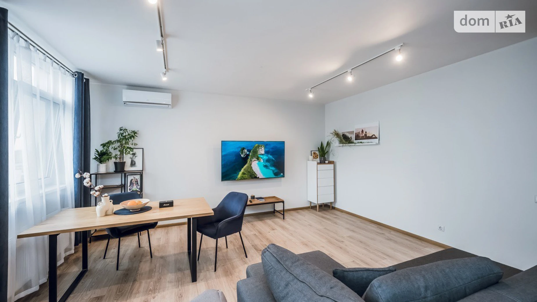 Продается 3-комнатная квартира 88.2 кв. м в Киеве, цена: 145000 $ - фото 4