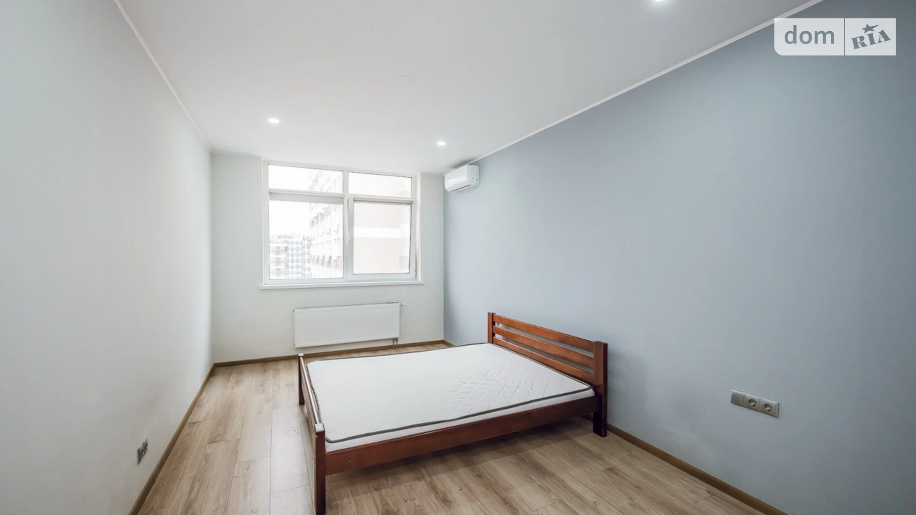 Продается 3-комнатная квартира 88.2 кв. м в Киеве, цена: 145000 $ - фото 5