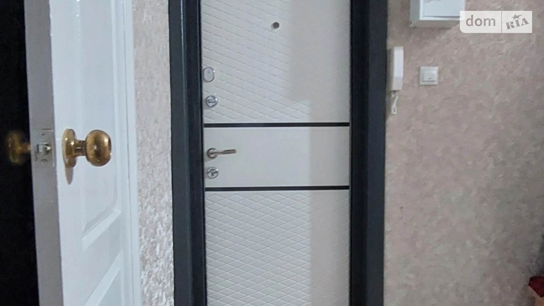 Здається в оренду 3-кімнатна квартира 57.1 кв. м у, цена: 10200 грн - фото 2