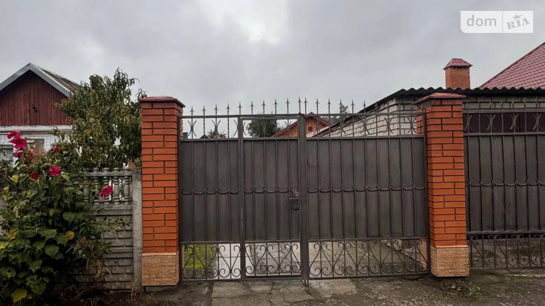 Продается одноэтажный дом 52.9 кв. м с бассейном, цена: 24000 $ - фото 3