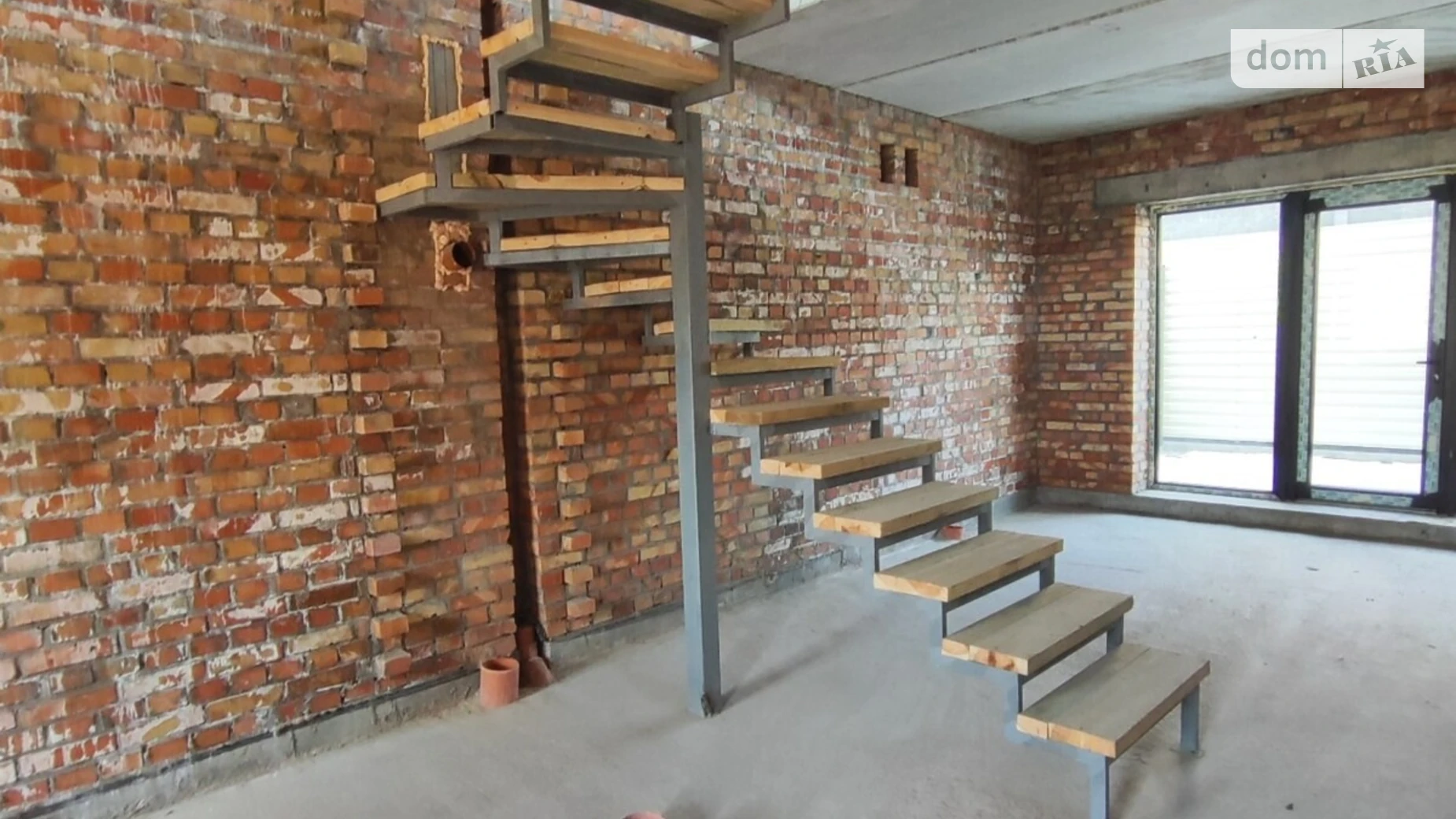 ул. Степана Бандеры(Можайского), 83 Сосновский Черкассы, цена: 65000 $ - фото 2