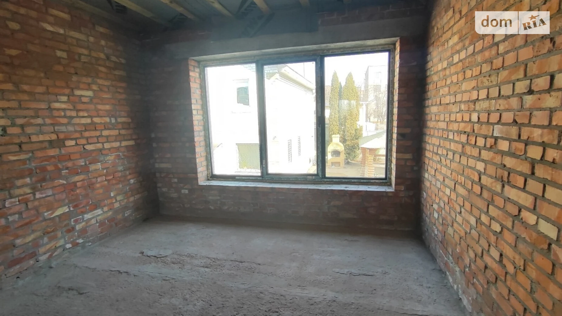 ул. Степана Бандеры(Можайского), 83 Сосновский Черкассы, цена: 65000 $ - фото 5