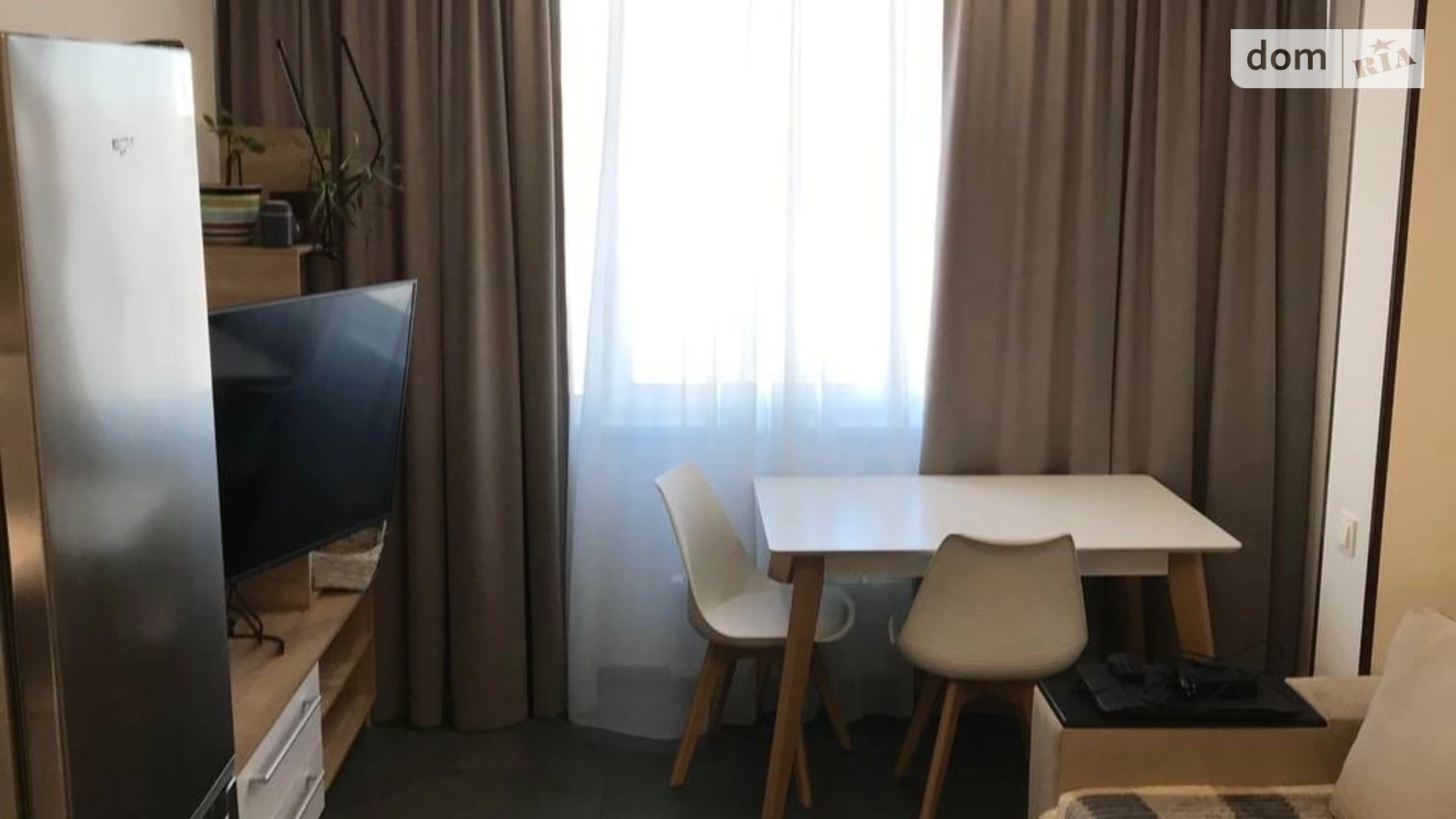 Сдается в аренду 2-комнатная квартира 72 кв. м в Киеве, ул. Глубочицкая, 13 корпус 6 - фото 4