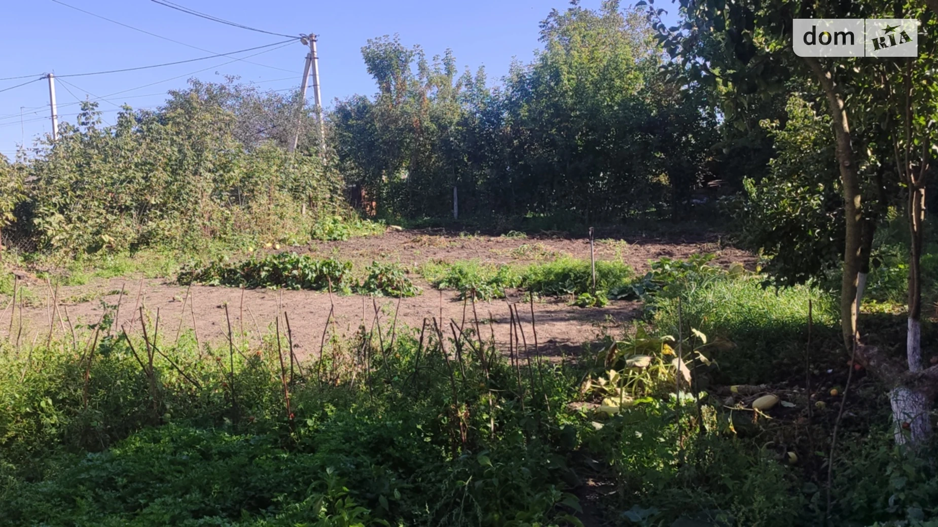 Продается одноэтажный дом 60 кв. м с мебелью, цена: 7500 $ - фото 2