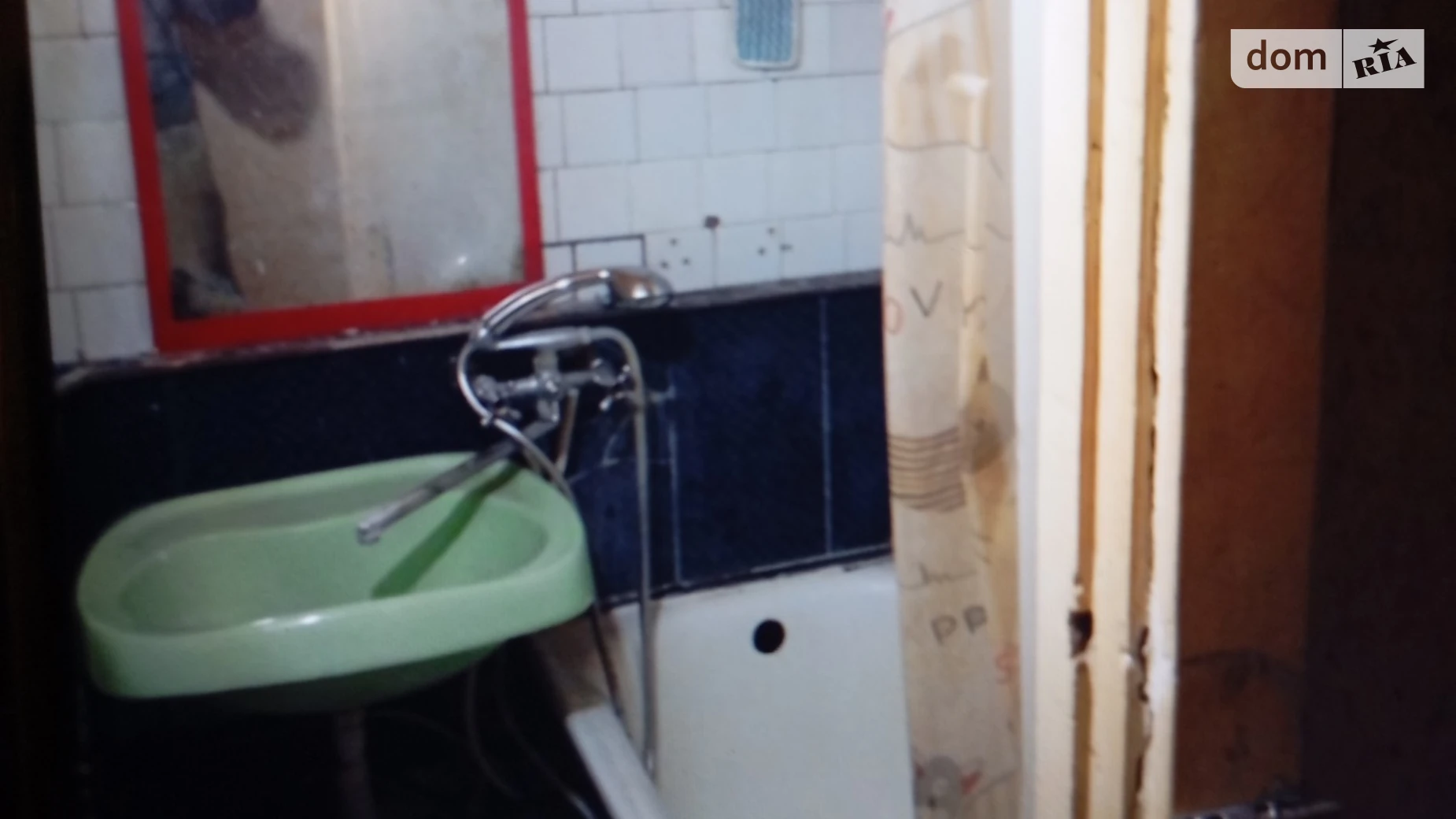 Сдается в аренду 1-комнатная квартира 33 кв. м в Киеве, ул. Братиславская, 42А - фото 2