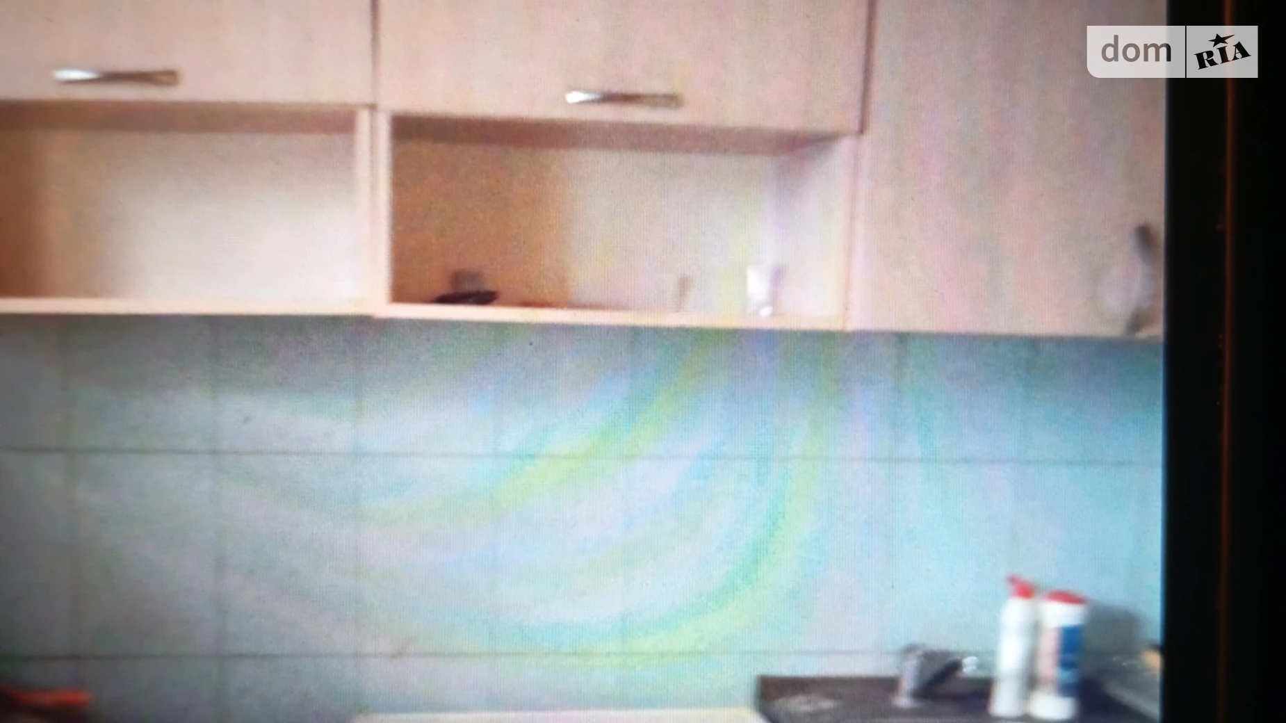 Сдается в аренду 1-комнатная квартира 33 кв. м в Киеве, ул. Братиславская, 42А - фото 3