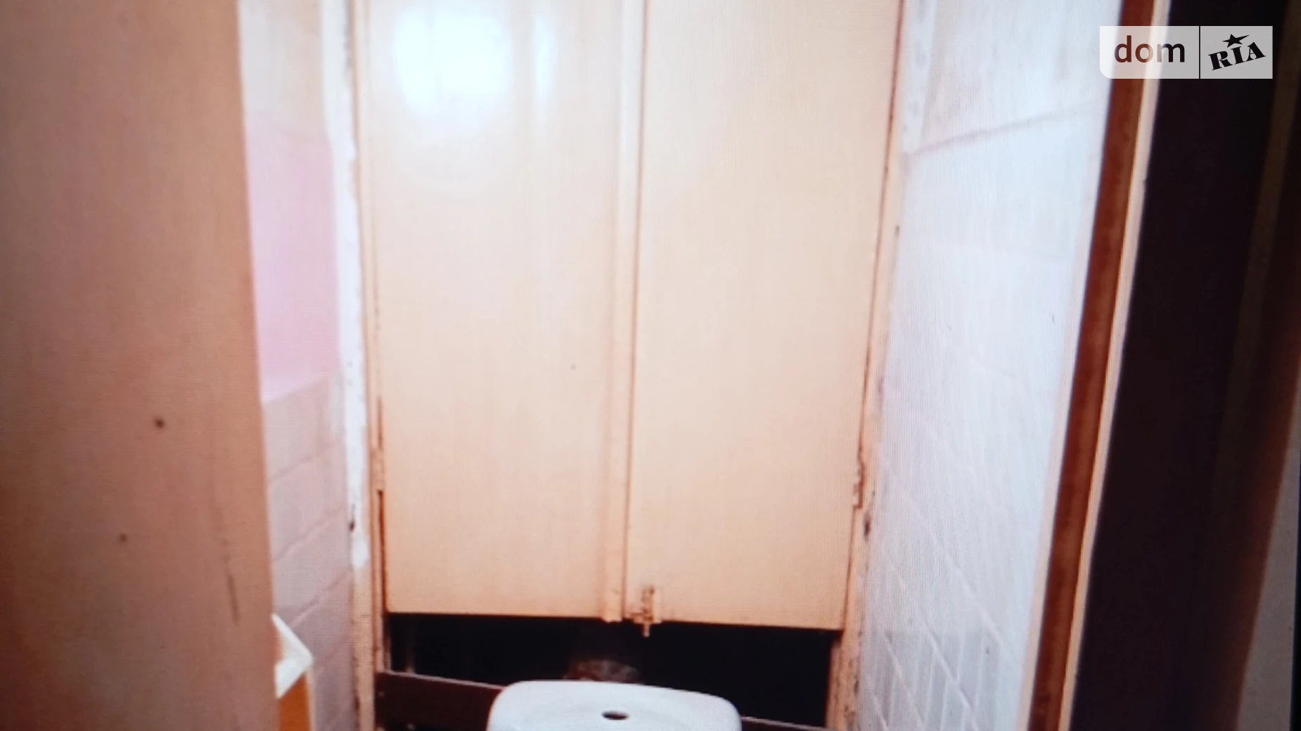 Сдается в аренду 1-комнатная квартира 33 кв. м в Киеве, ул. Братиславская, 42А - фото 4