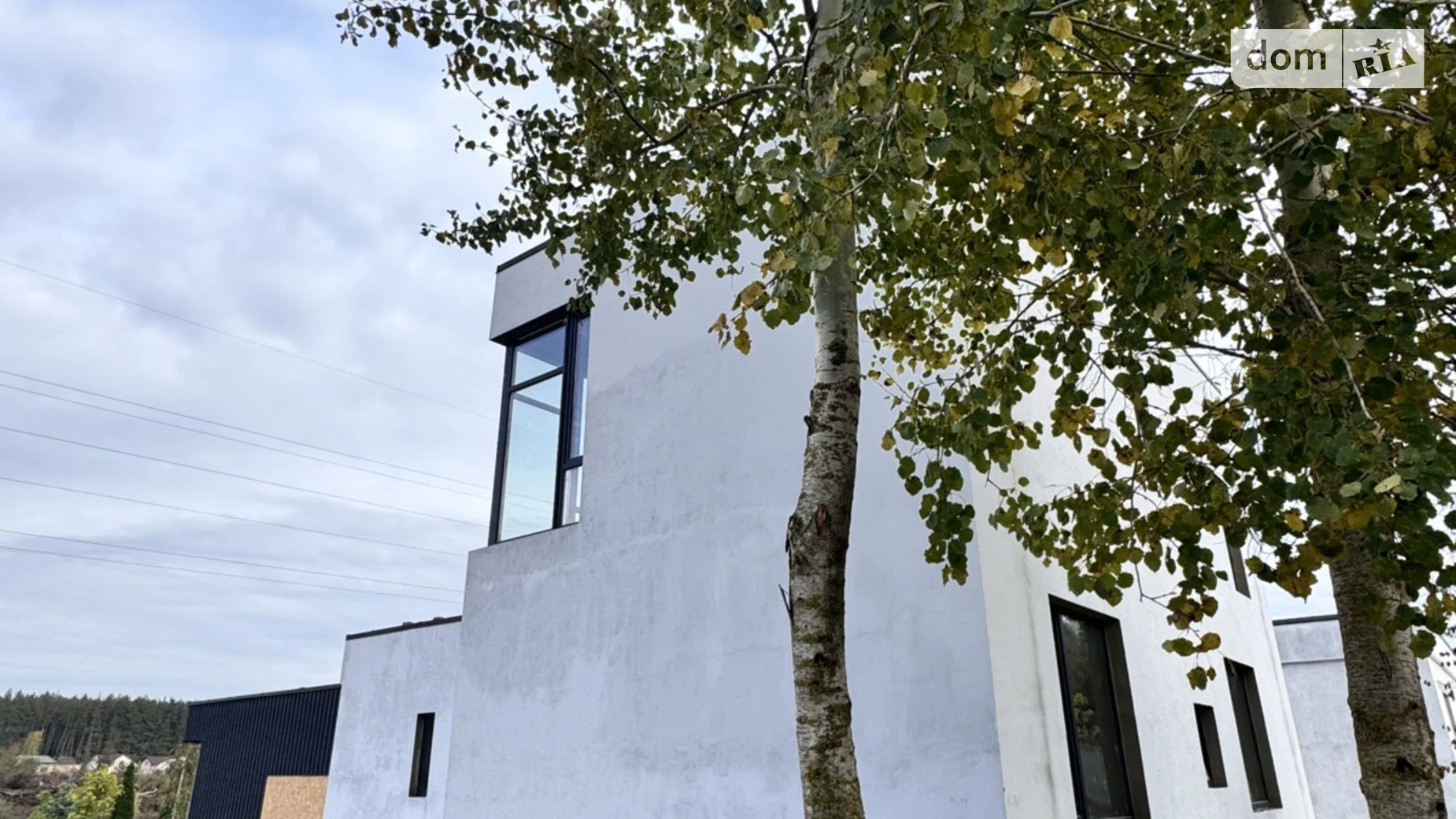 Продается дом на 2 этажа 340 кв. м с подвалом, цена: 170000 $ - фото 5