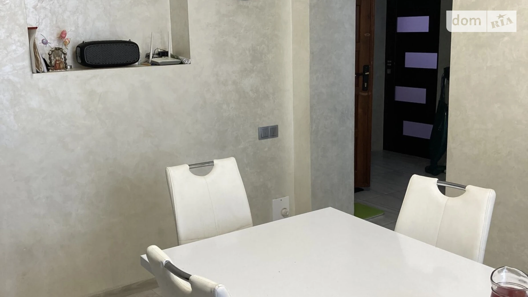 4-кімнатна квартира 102.1 кв. м у Тернополі, вул. Шопена - фото 3