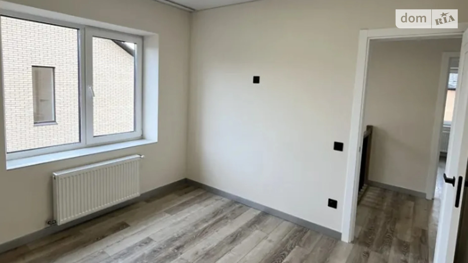 пер. Весняный Агрономичное, цена: 150000 $ - фото 2