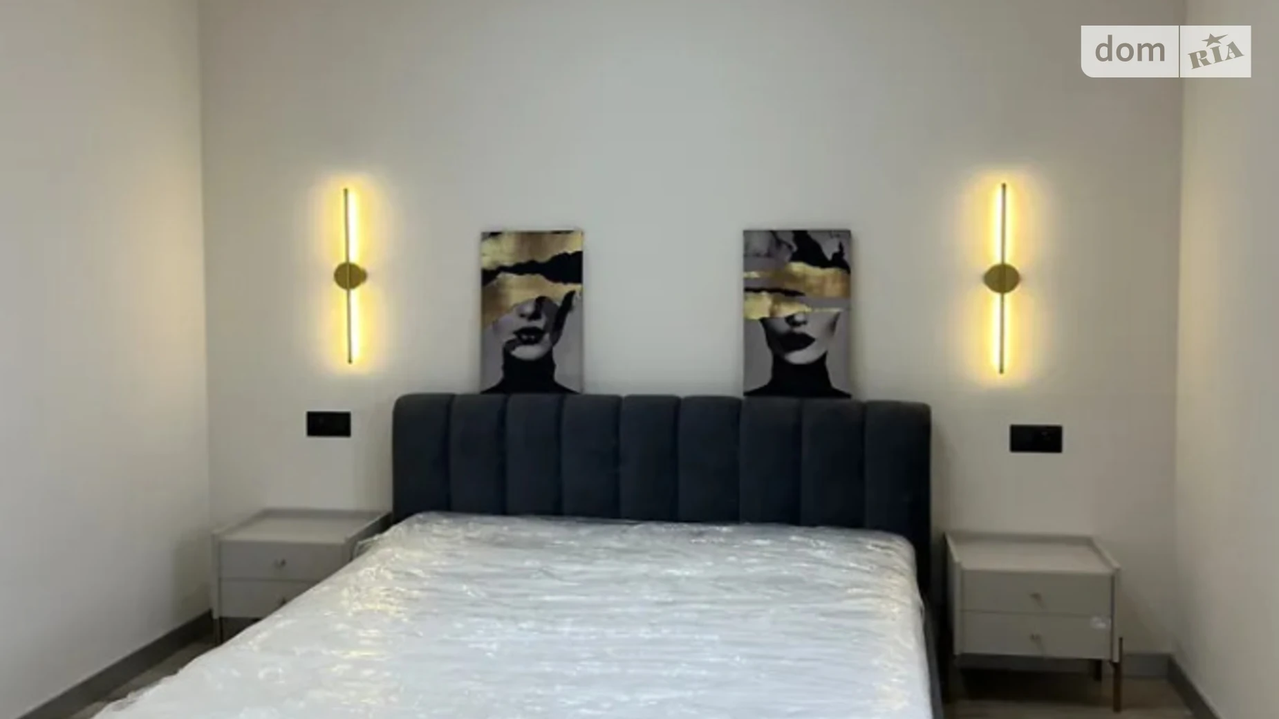 пер. Весняный Агрономичное, цена: 150000 $ - фото 3