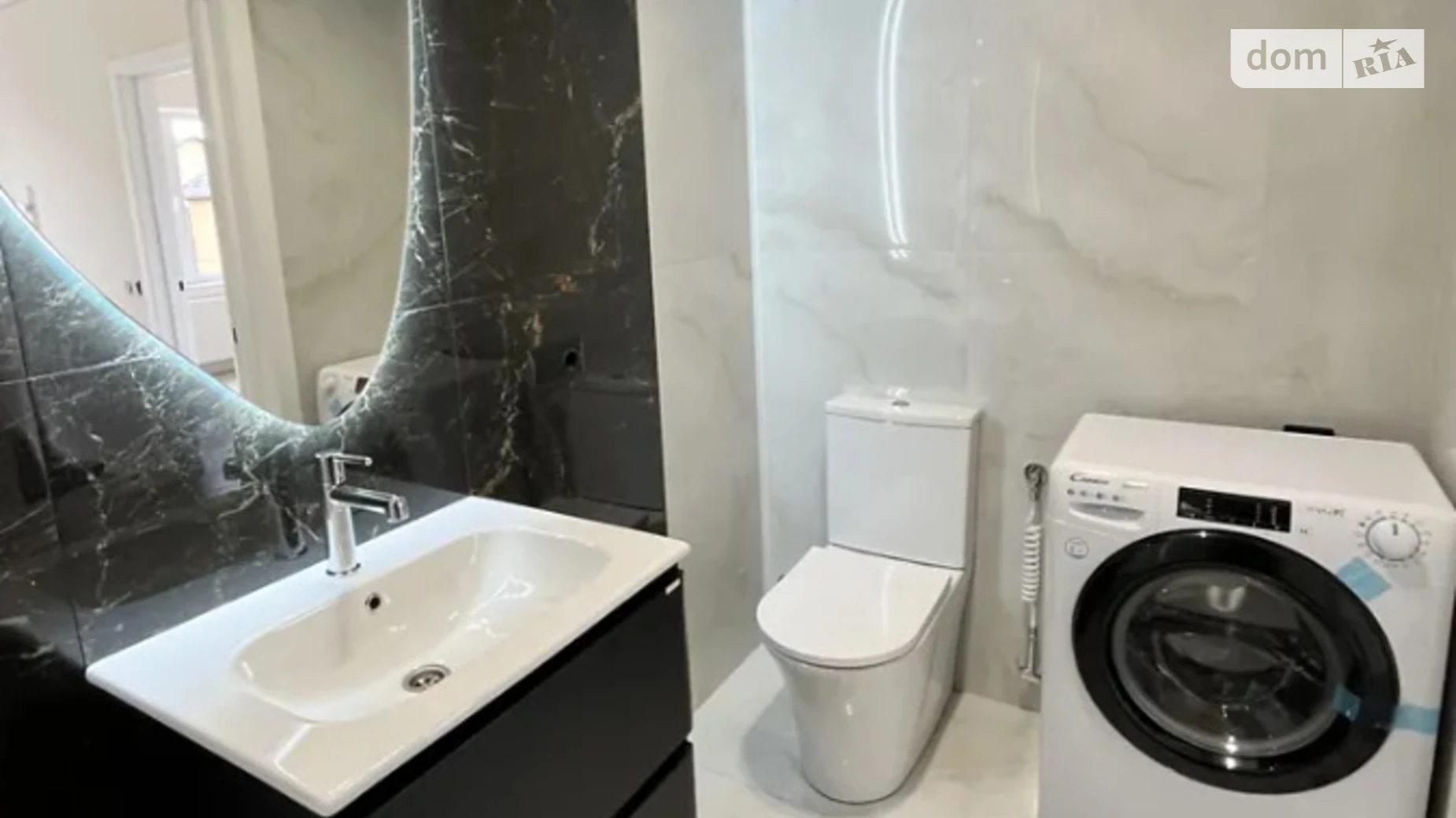 пер. Весняный Агрономичное, цена: 150000 $ - фото 5