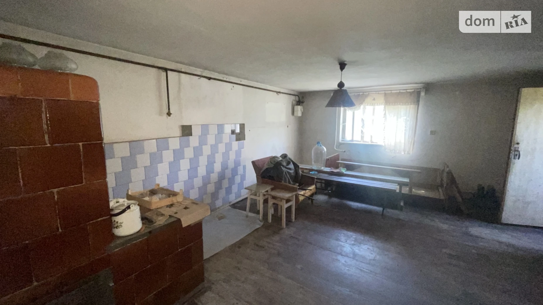 ул. Дрогобычская, 12А Старый Самбор, цена: 45000 $ - фото 5